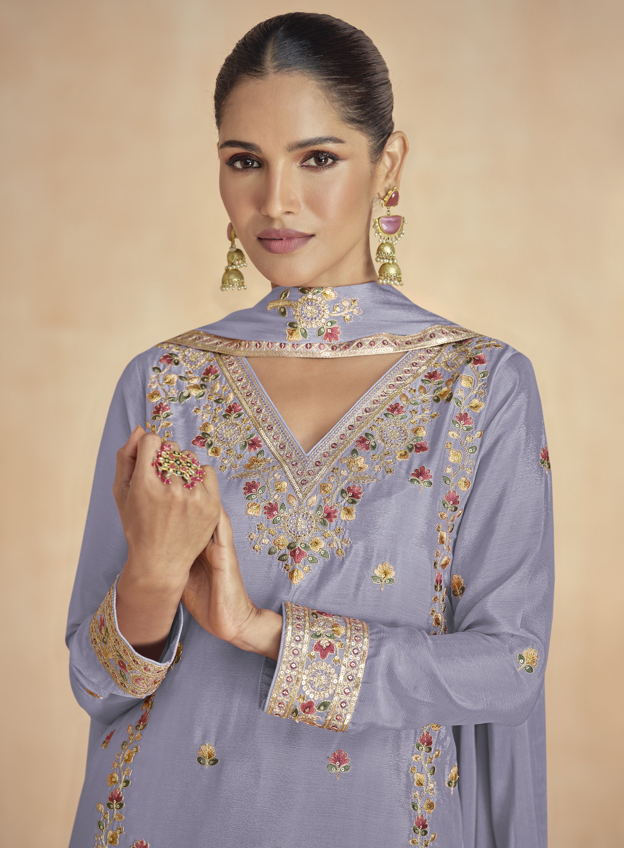 Archana