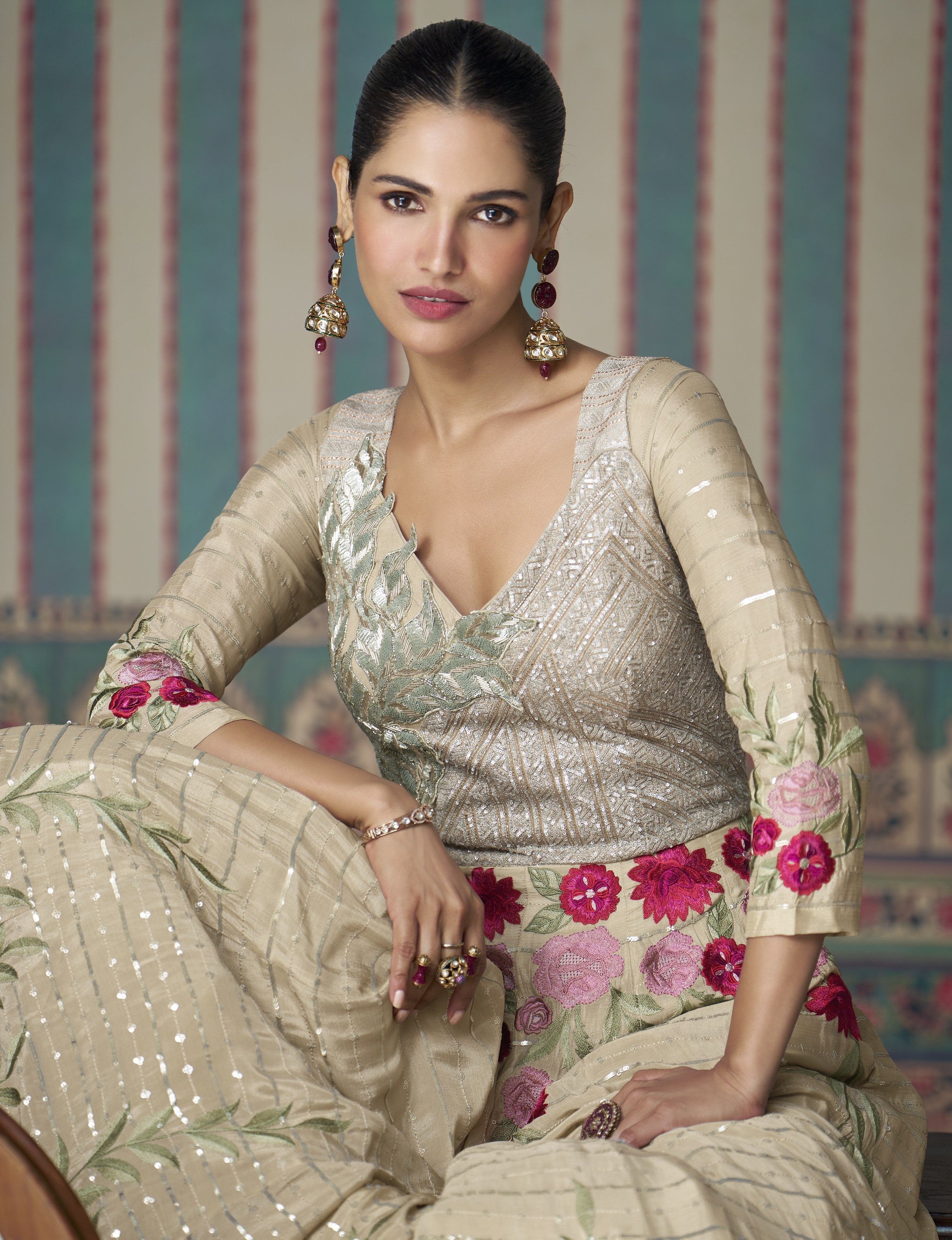 Arpita