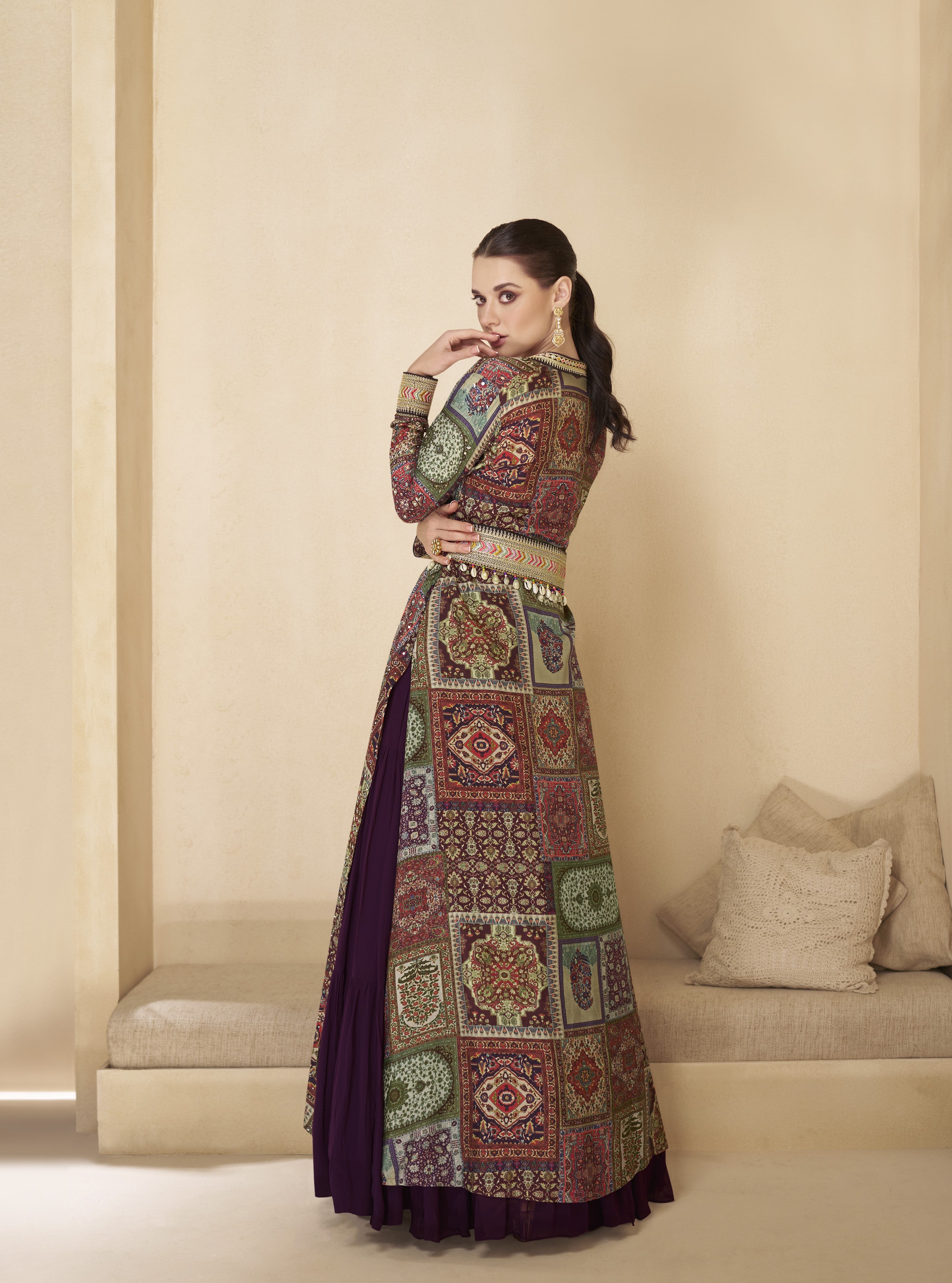 Shivani