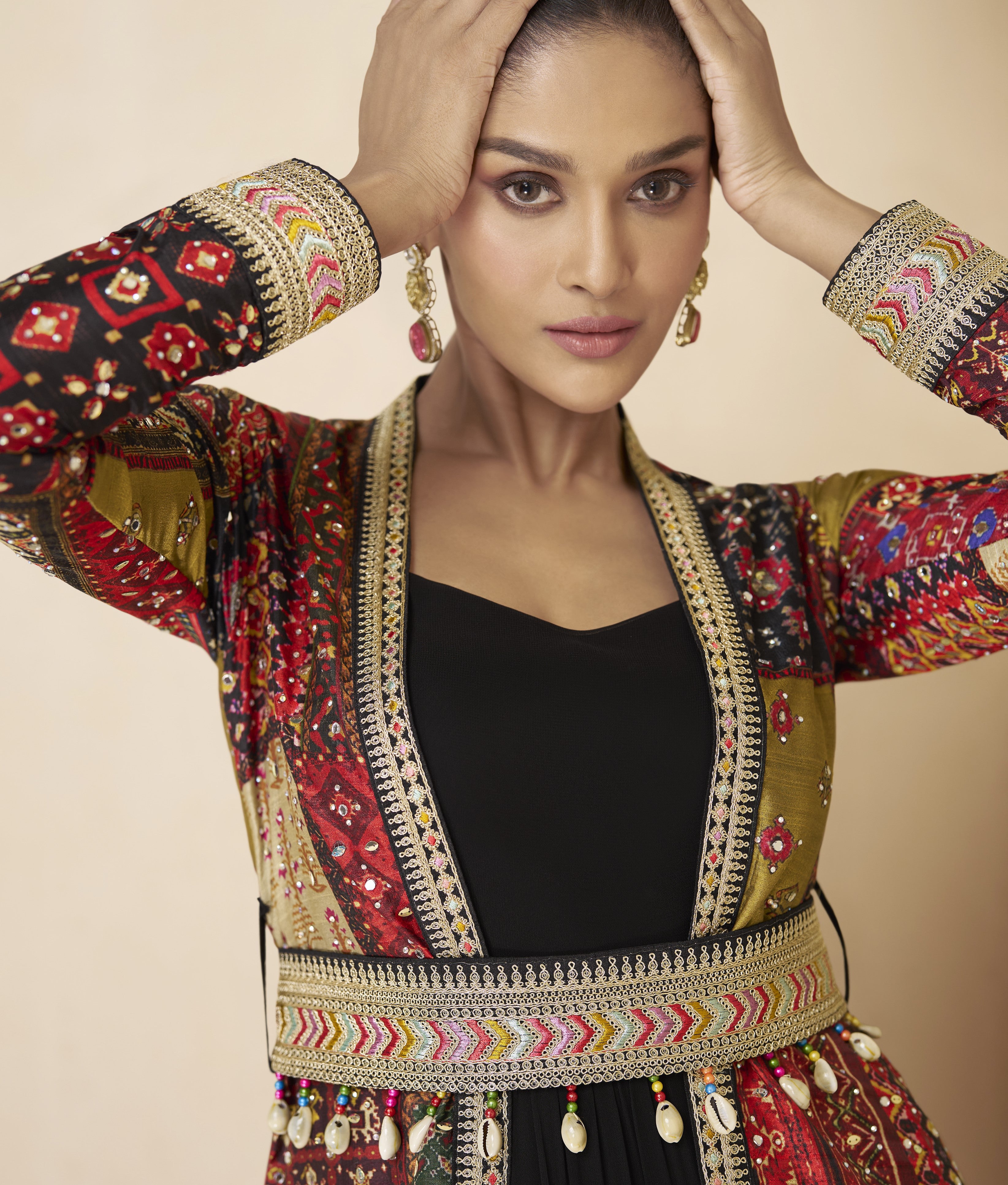 Shivani