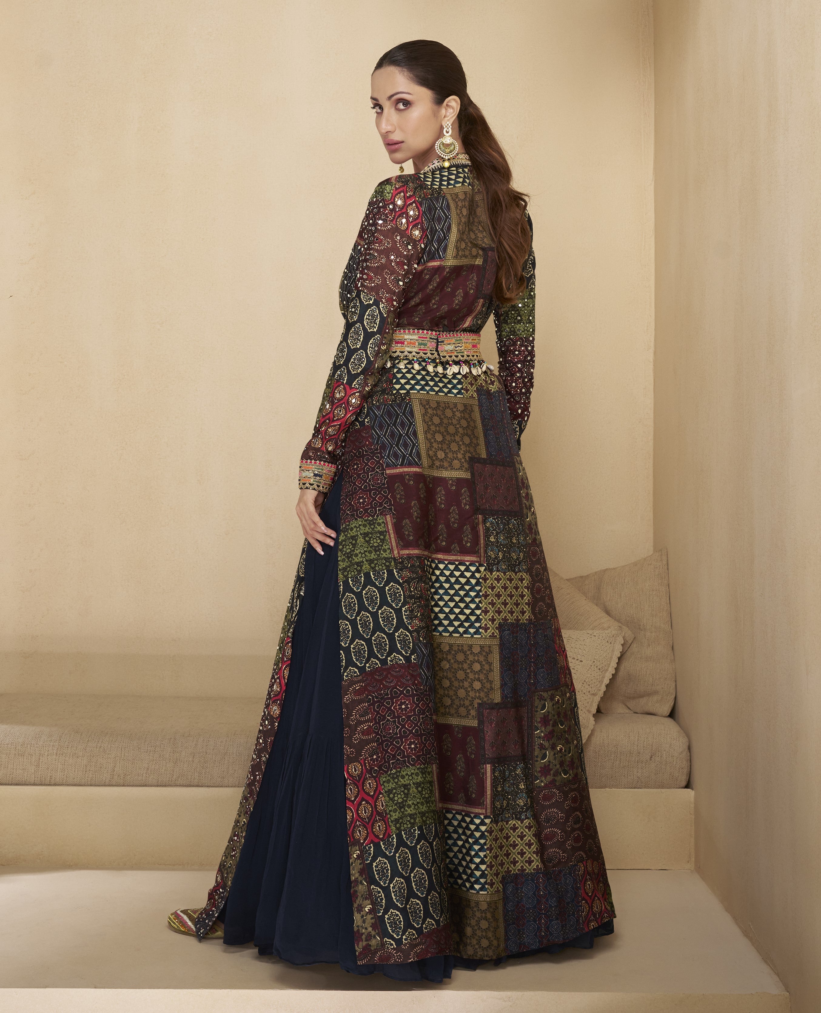 Shivani