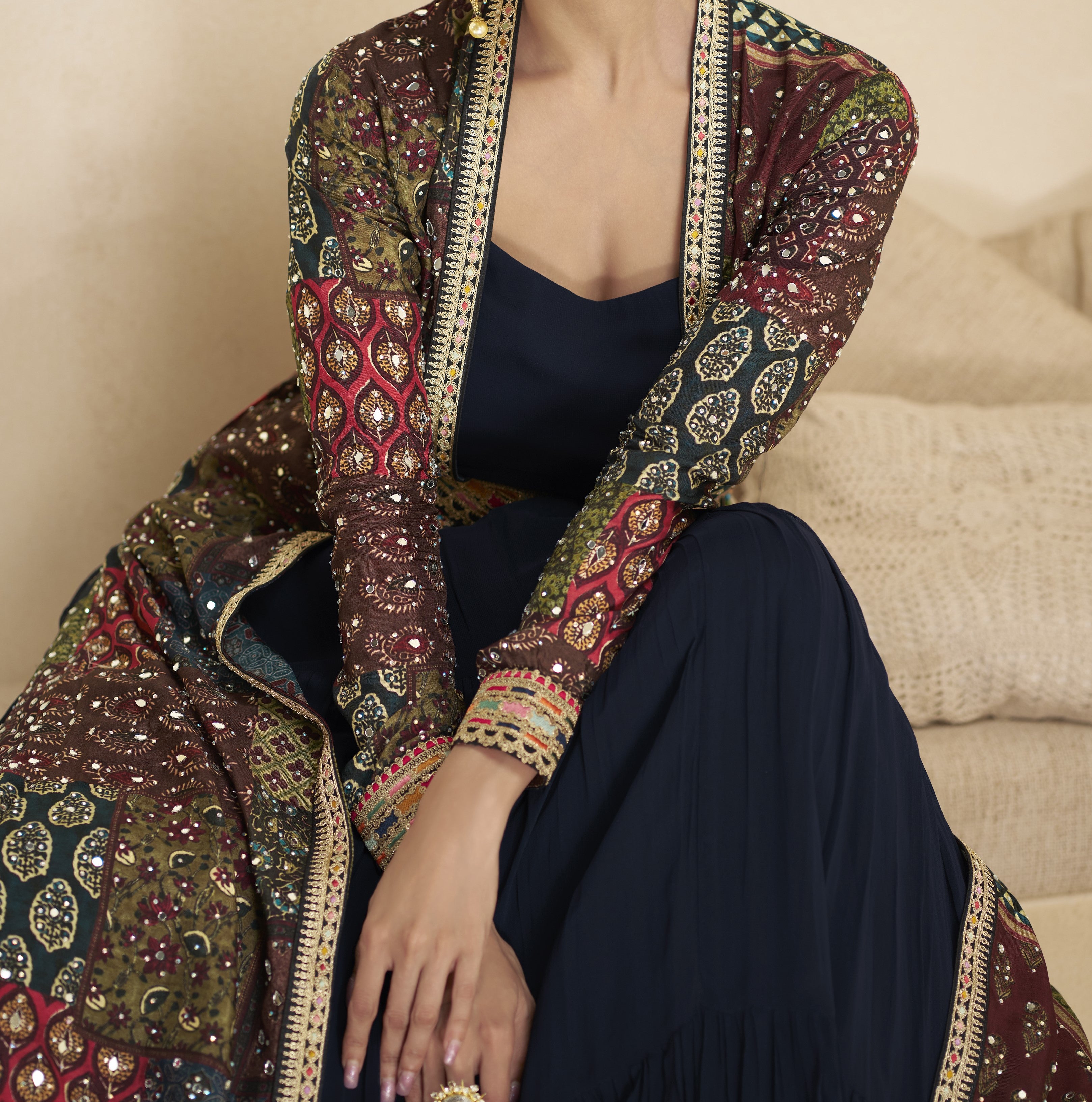 Shivani