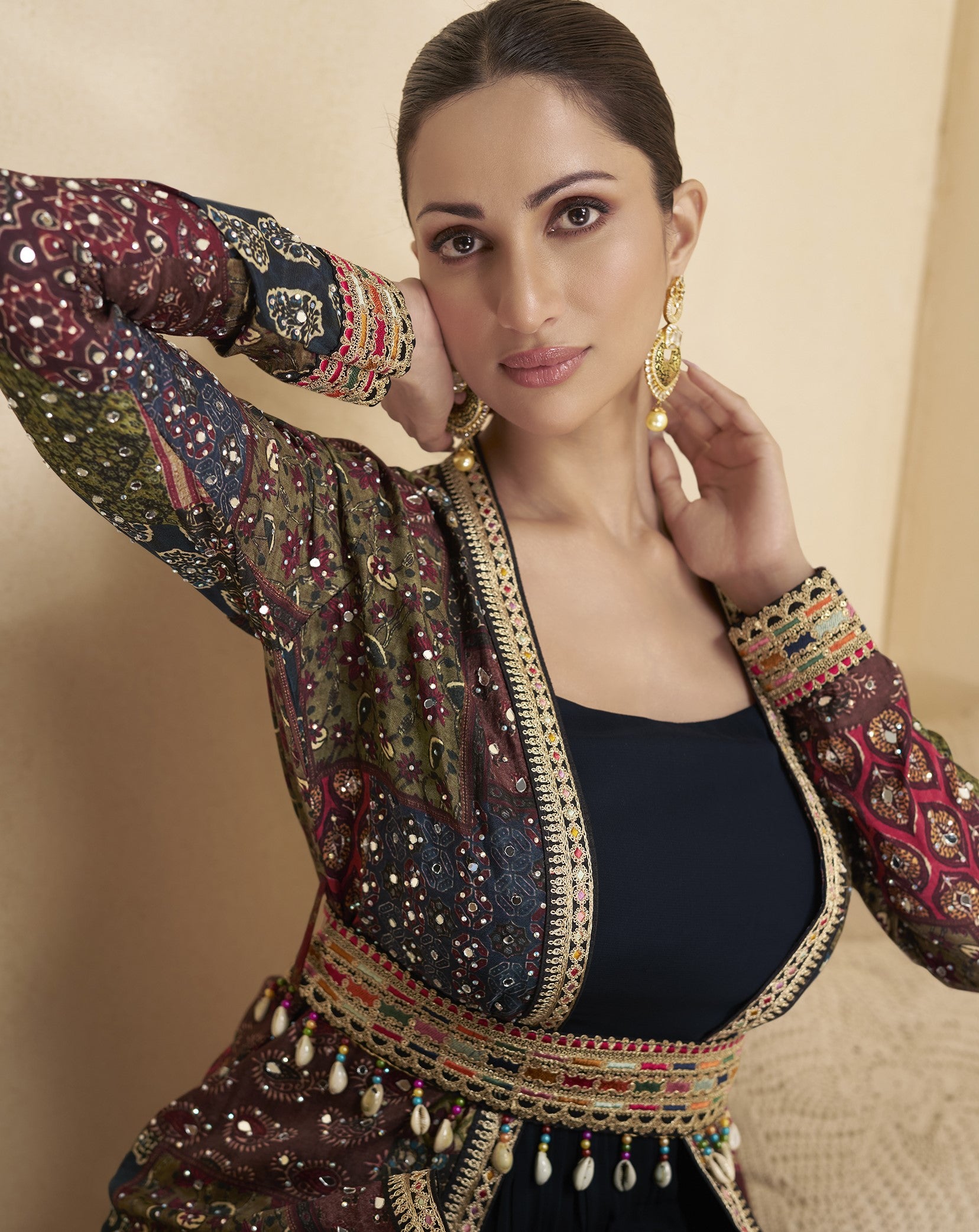 Shivani