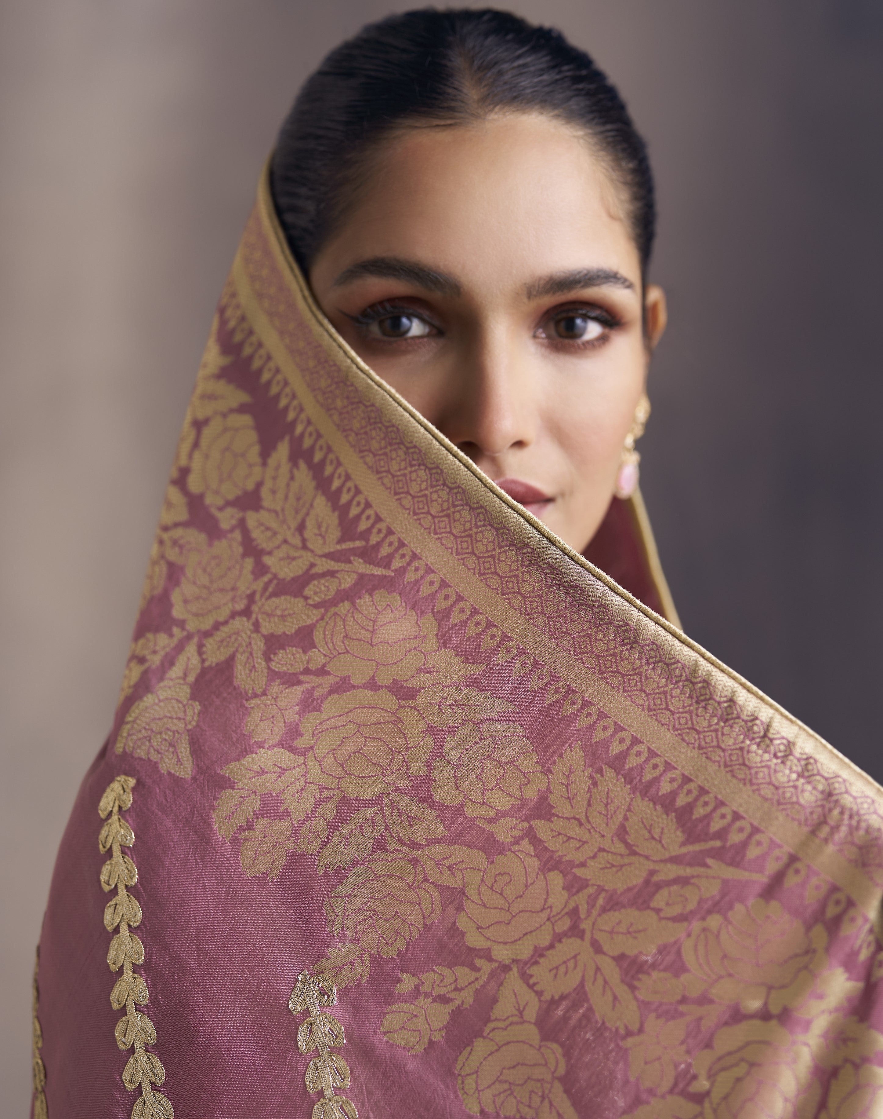 Chandrakala
