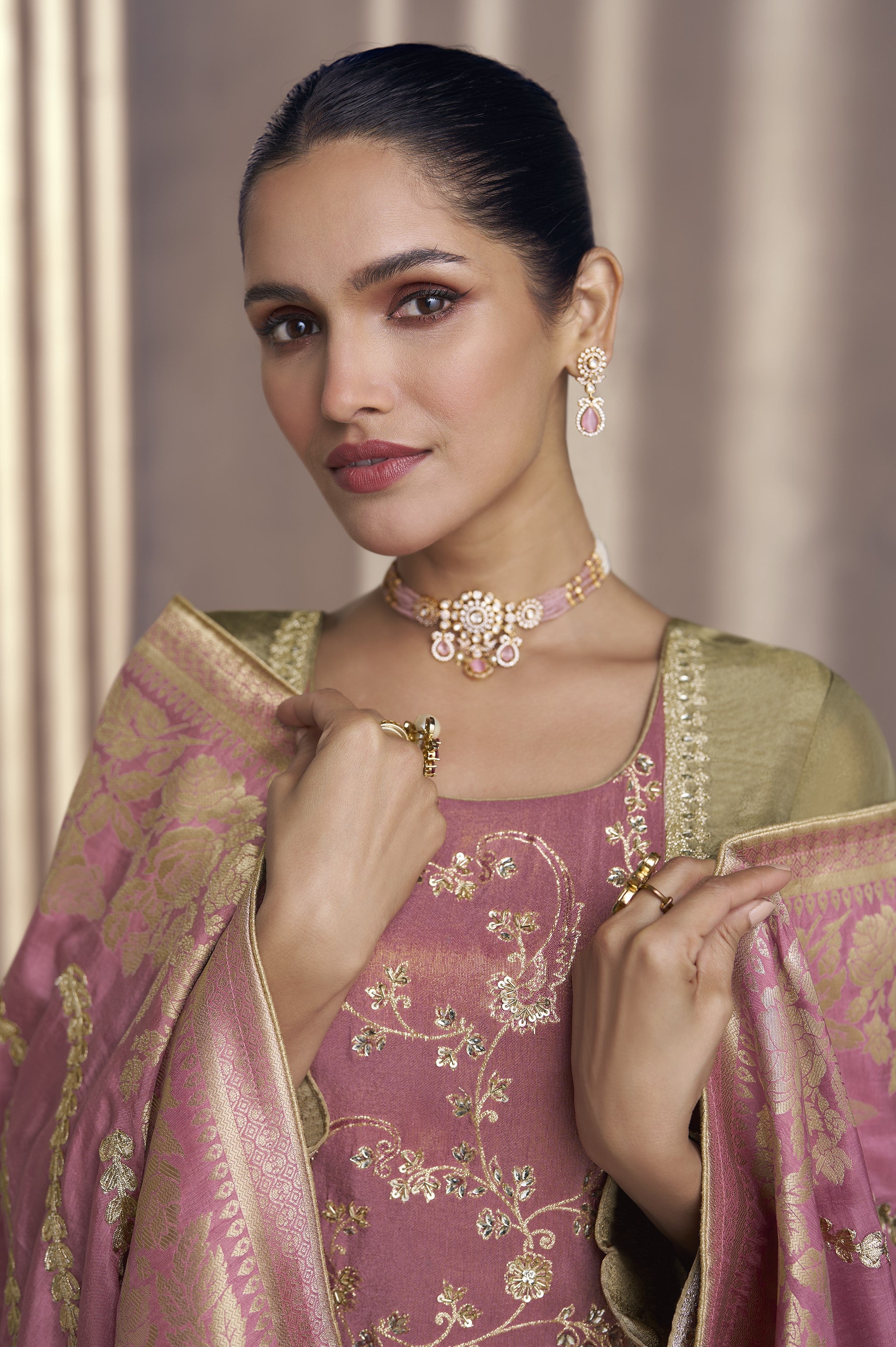 Chandrakala