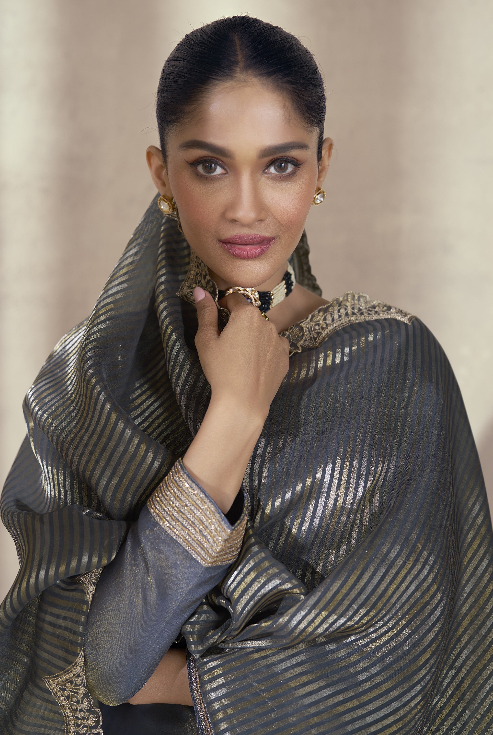 Anuradha