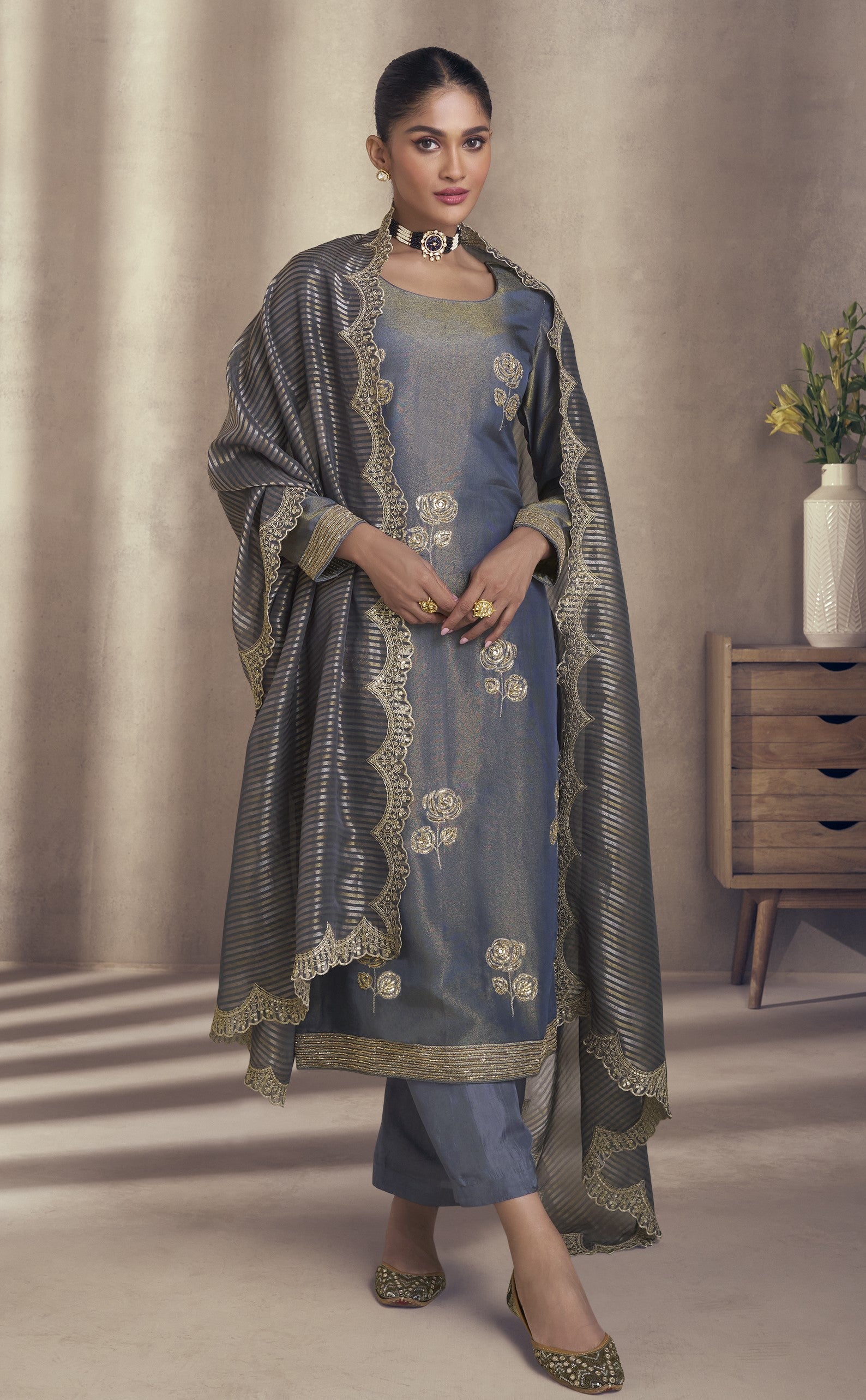 Anuradha
