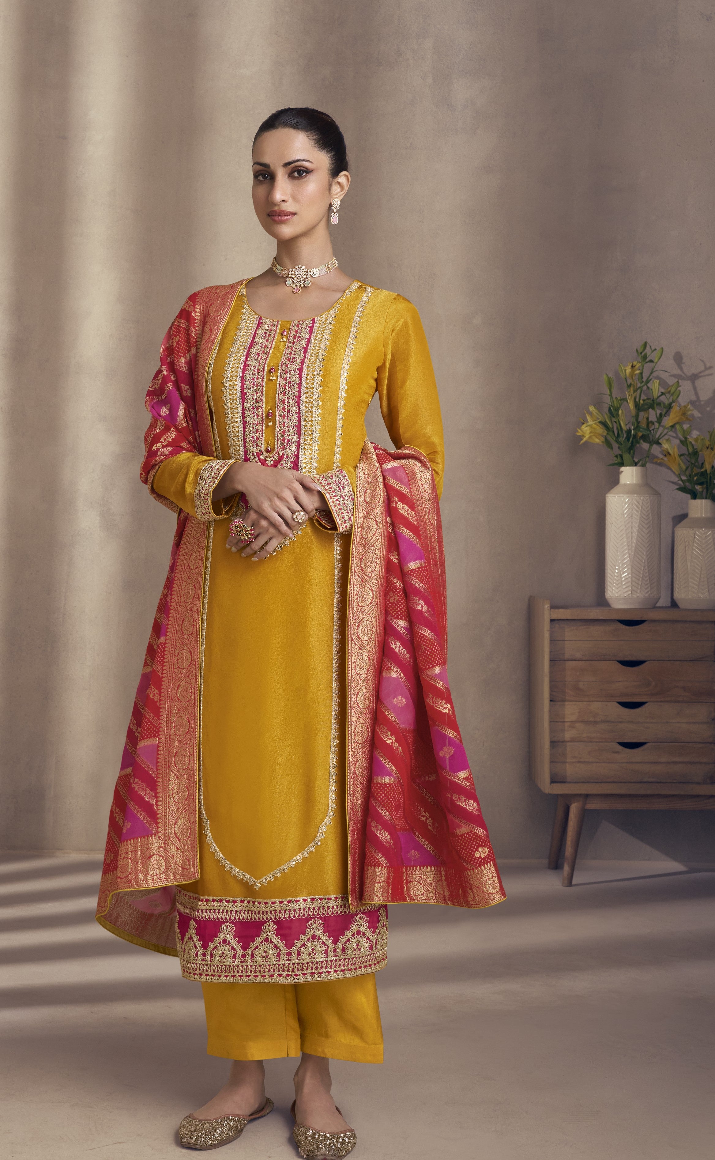 Amrita