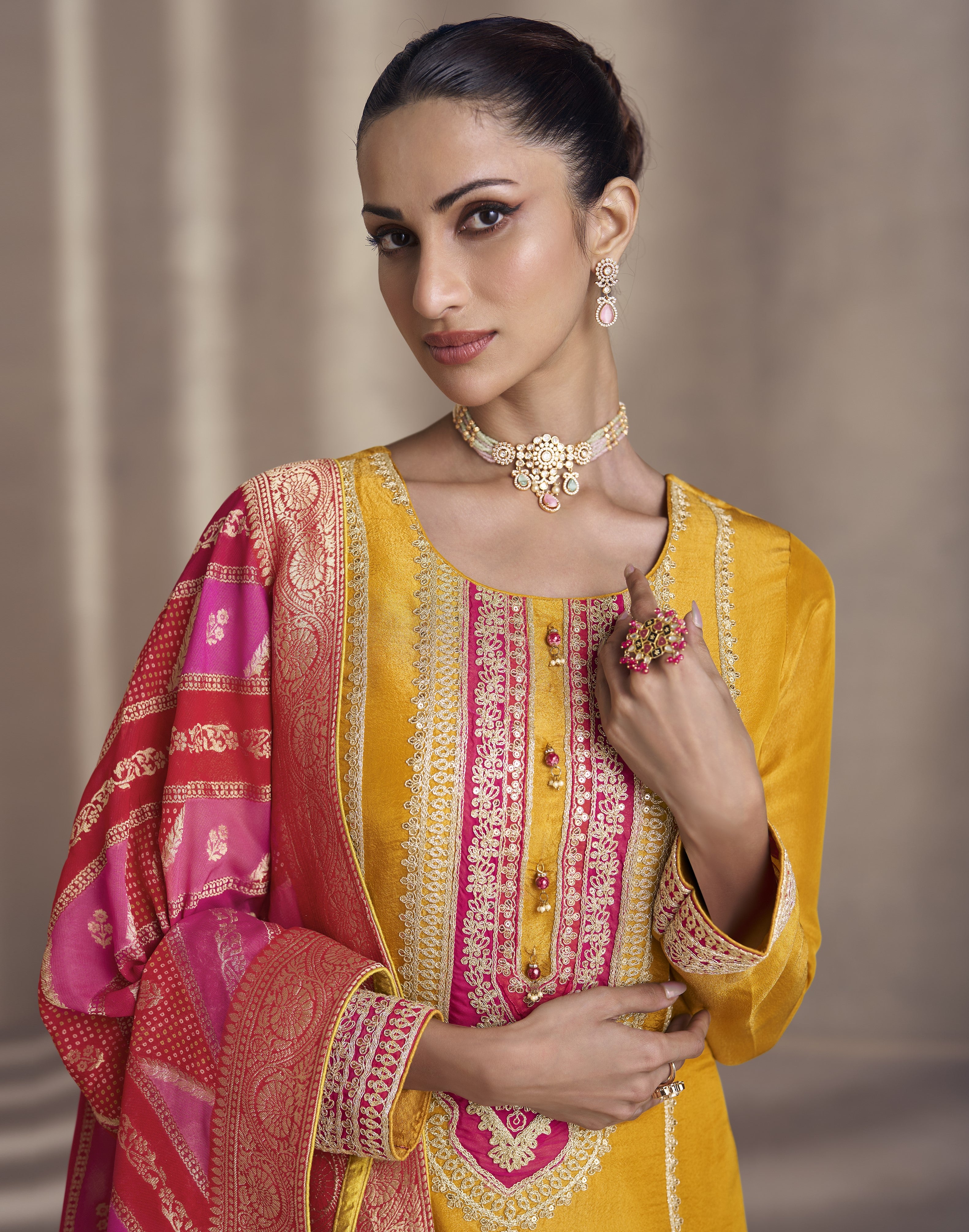 Amrita