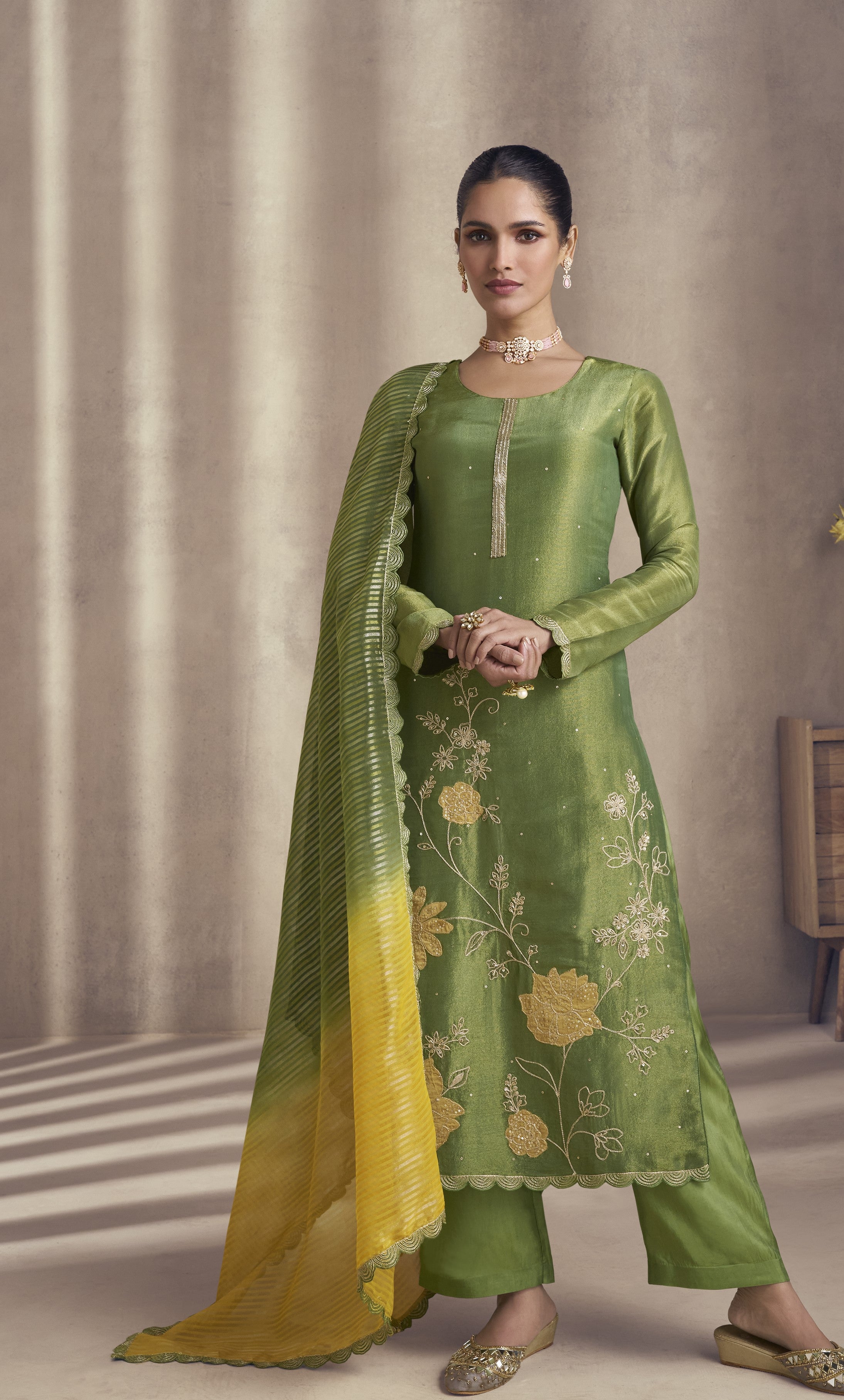 Amrita