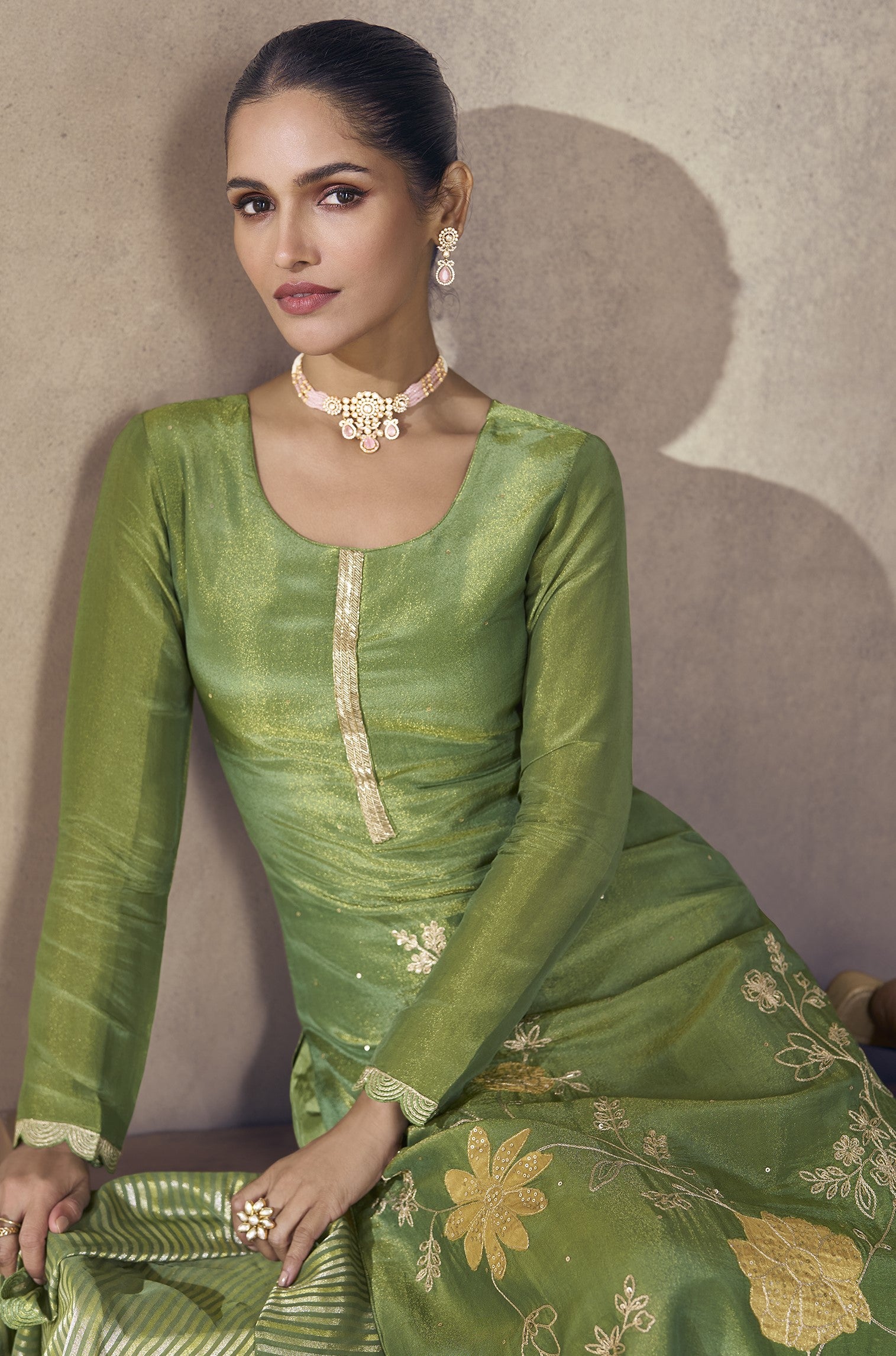 Amrita