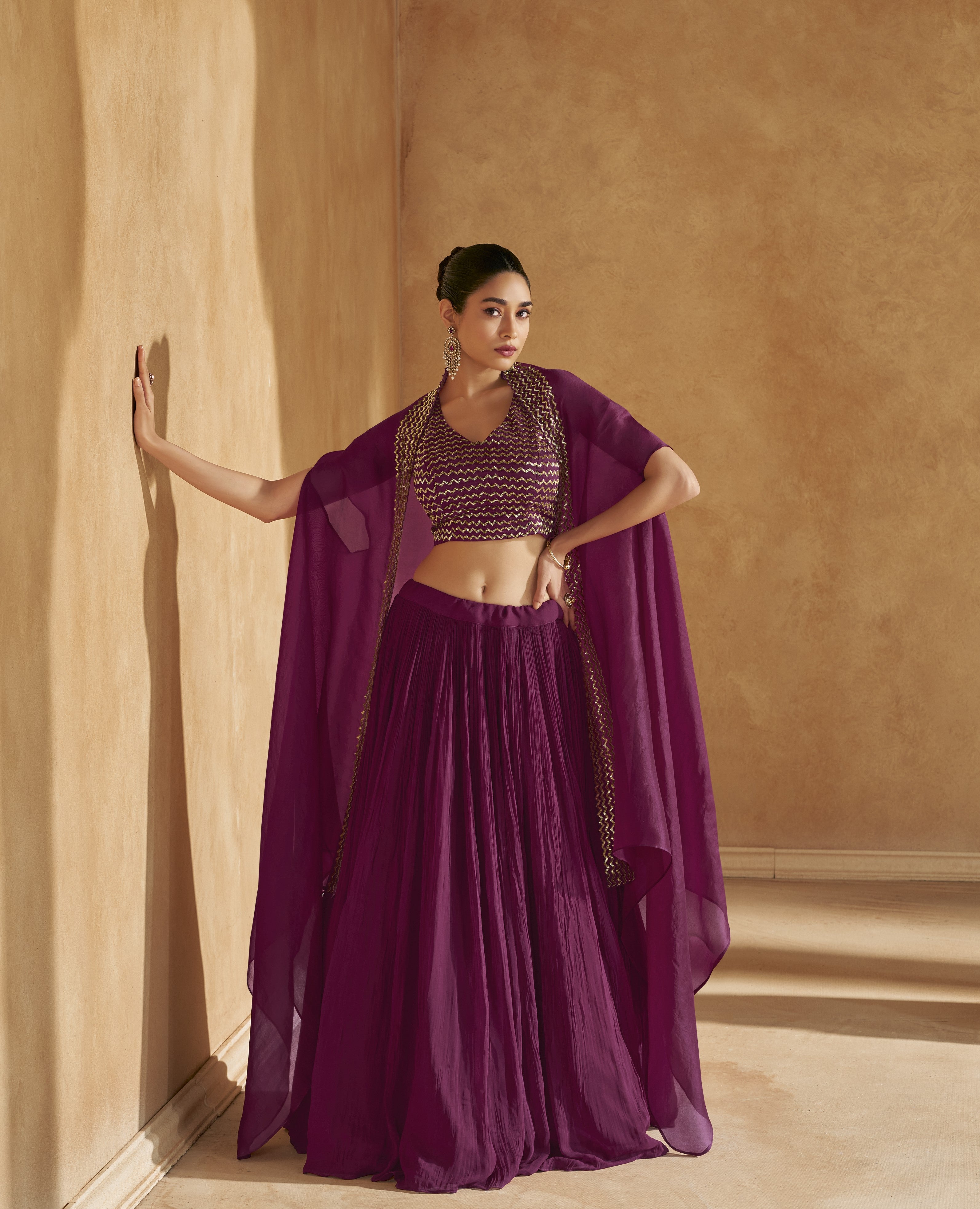 Parampara