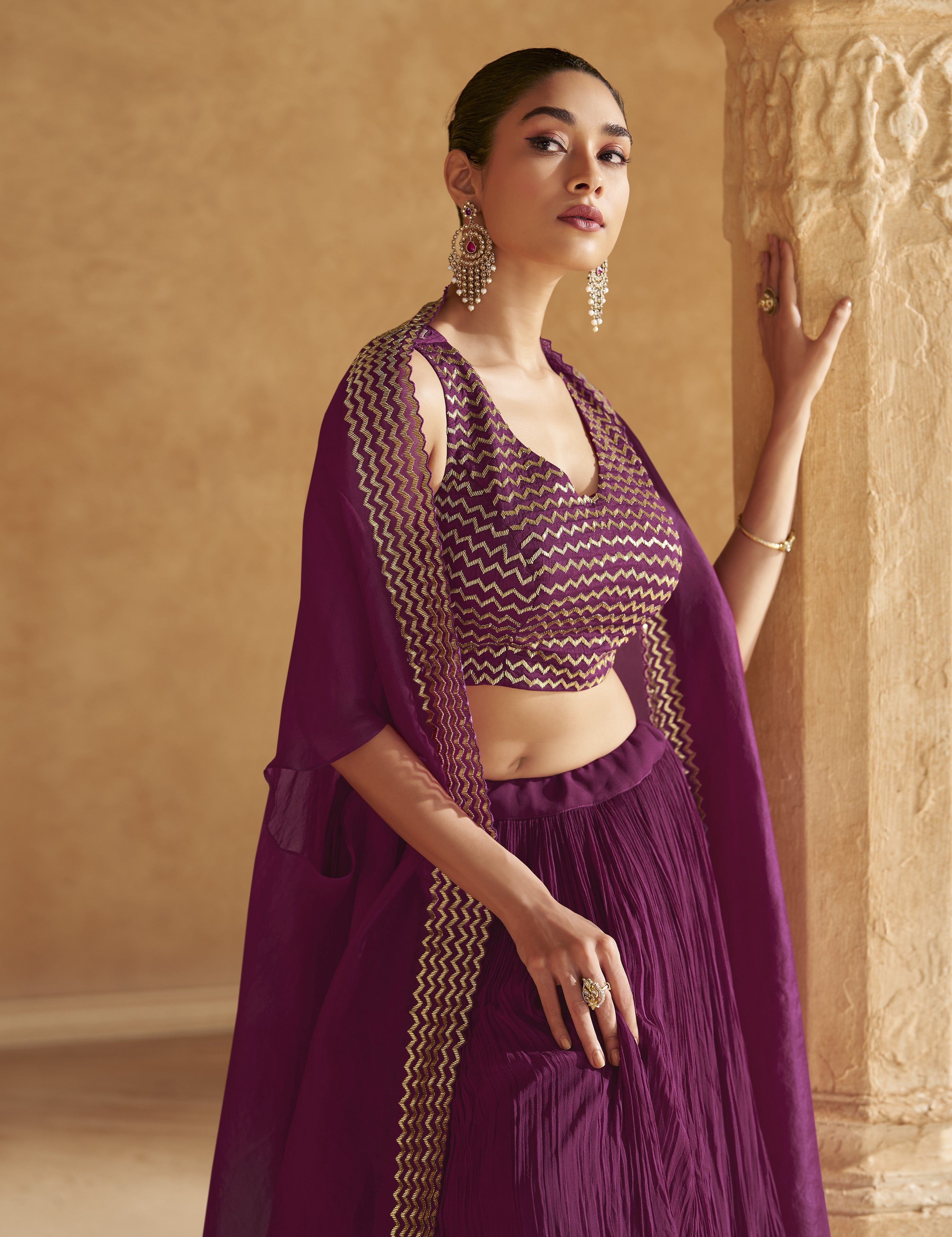Parampara