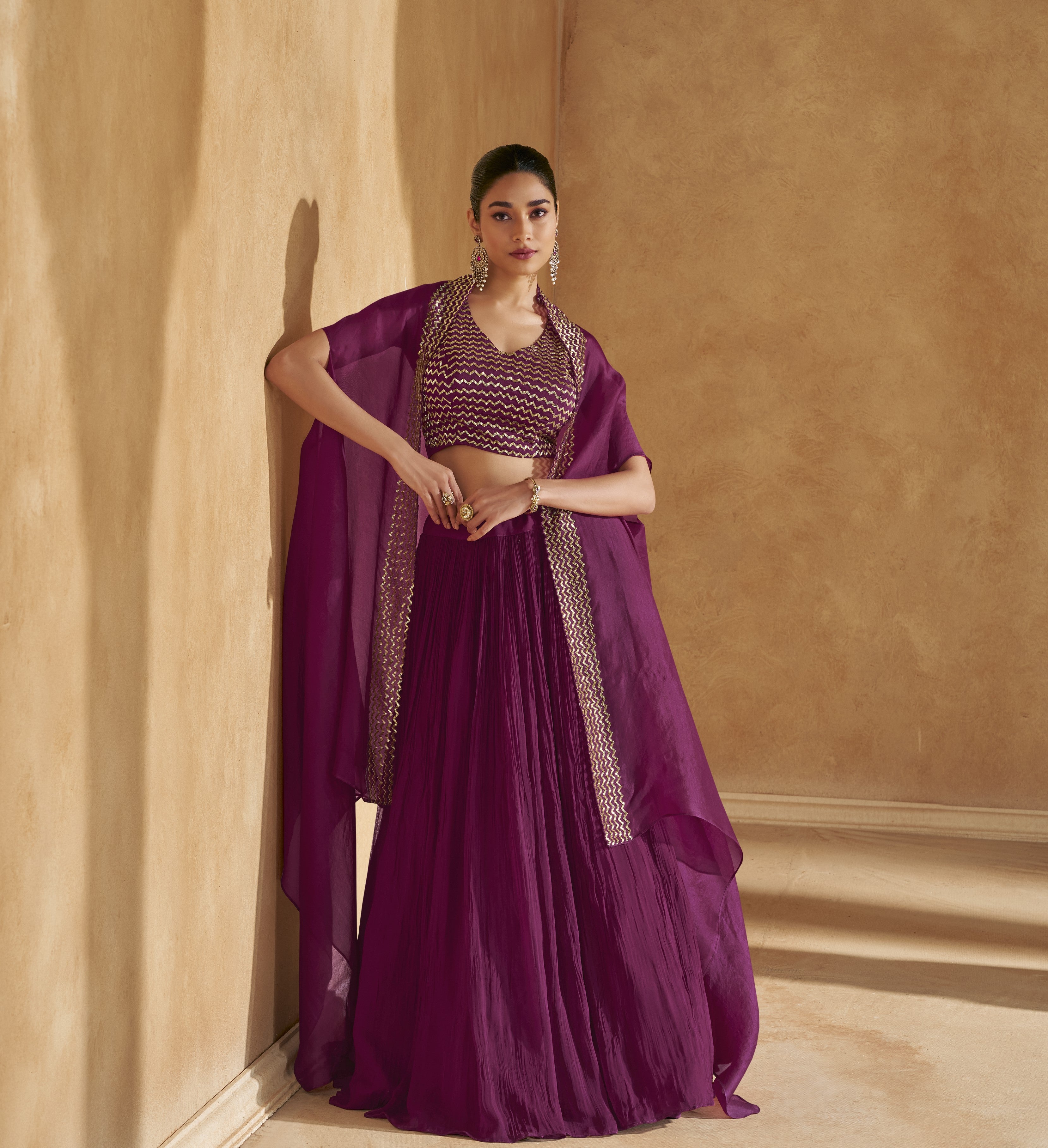 Parampara