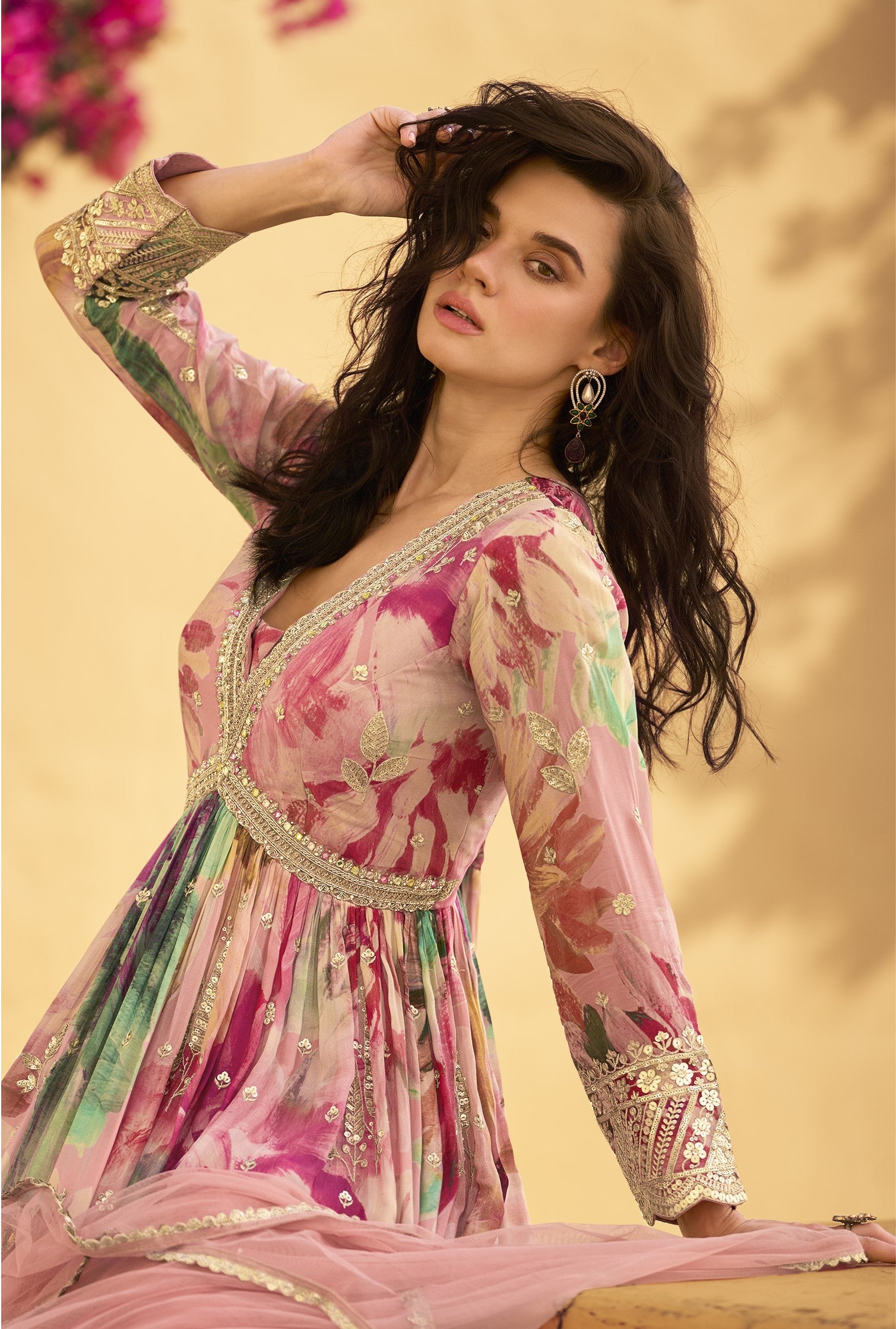 Lavanya