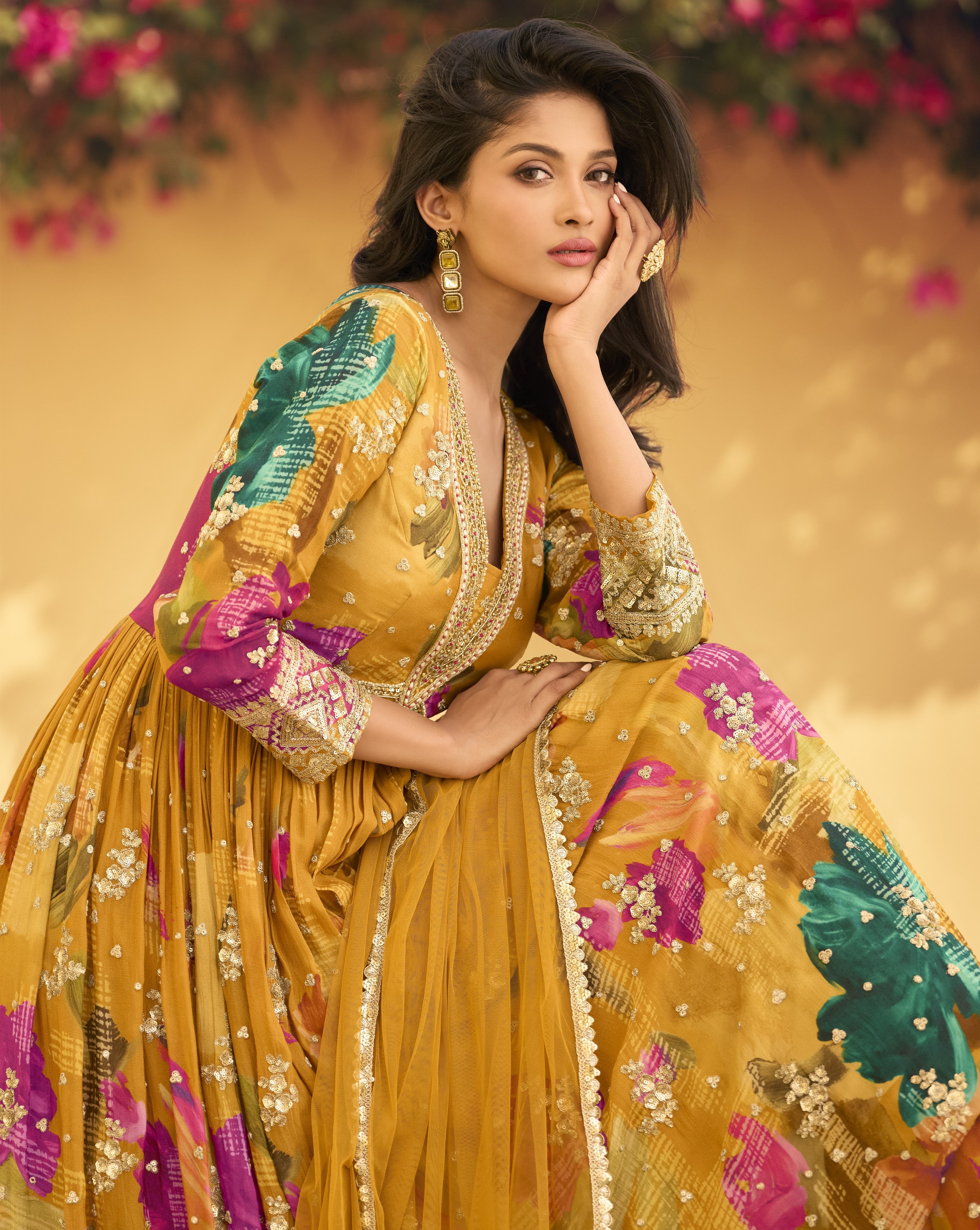 Vaishnavi
