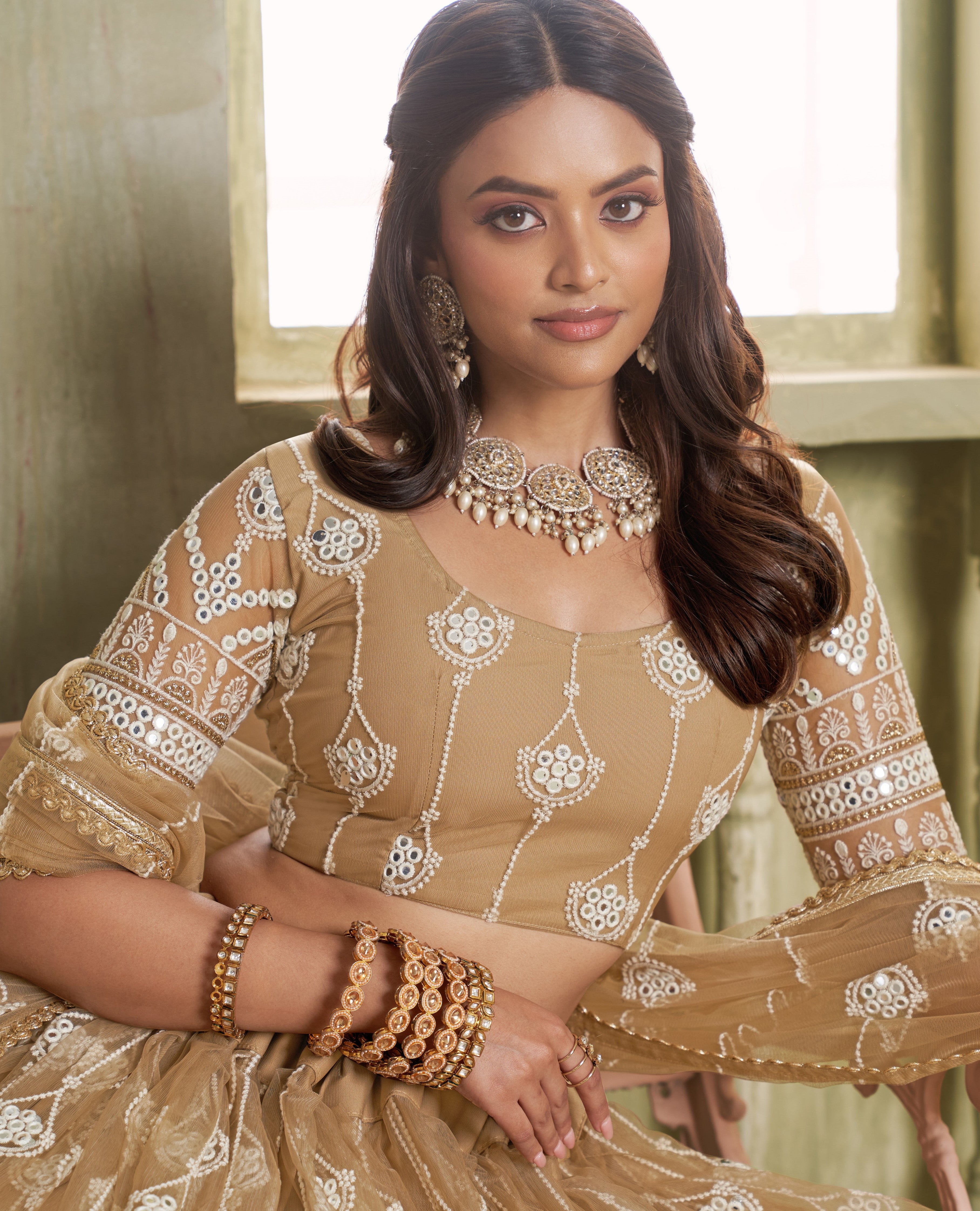 Mohini