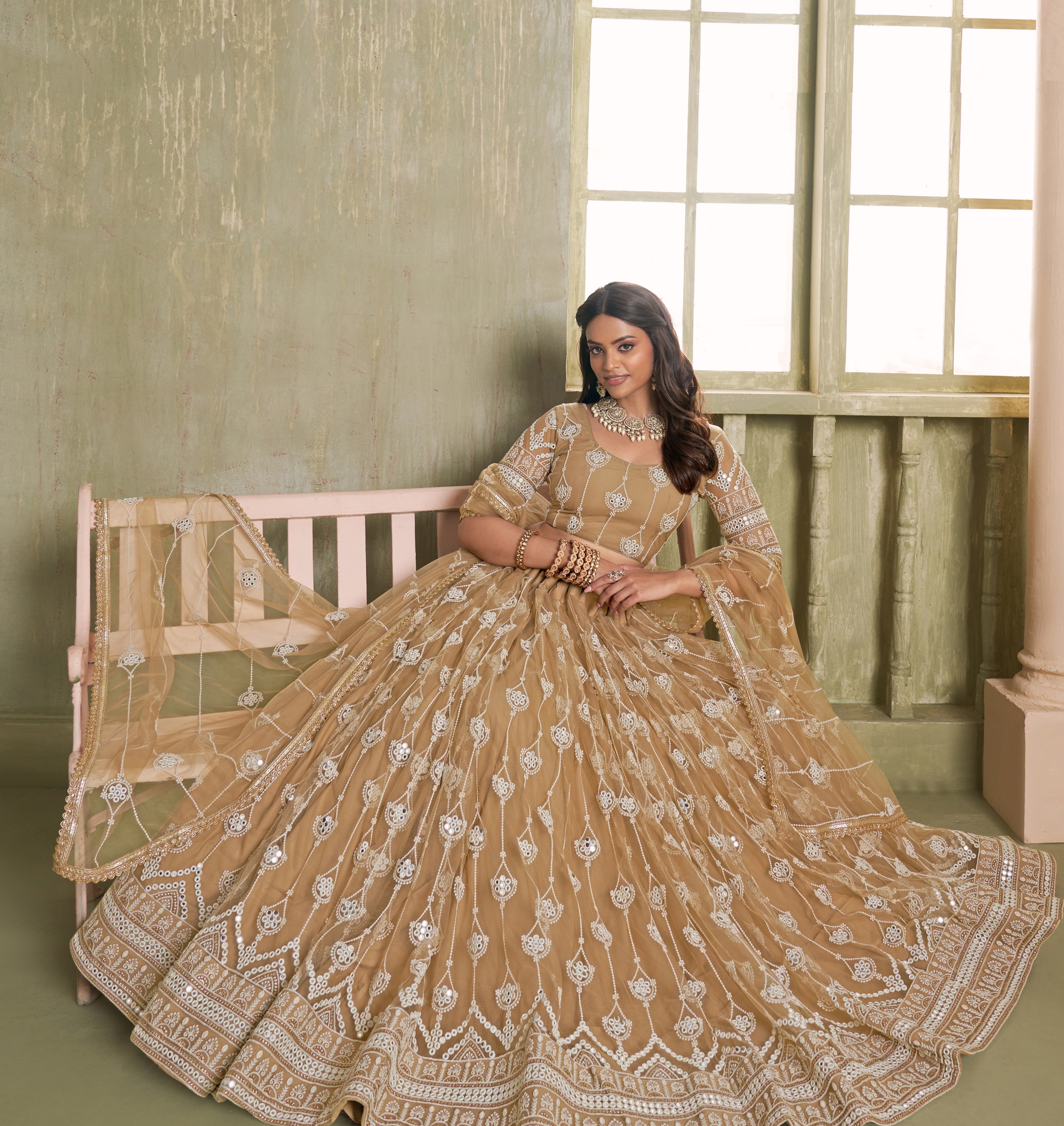 Mohini