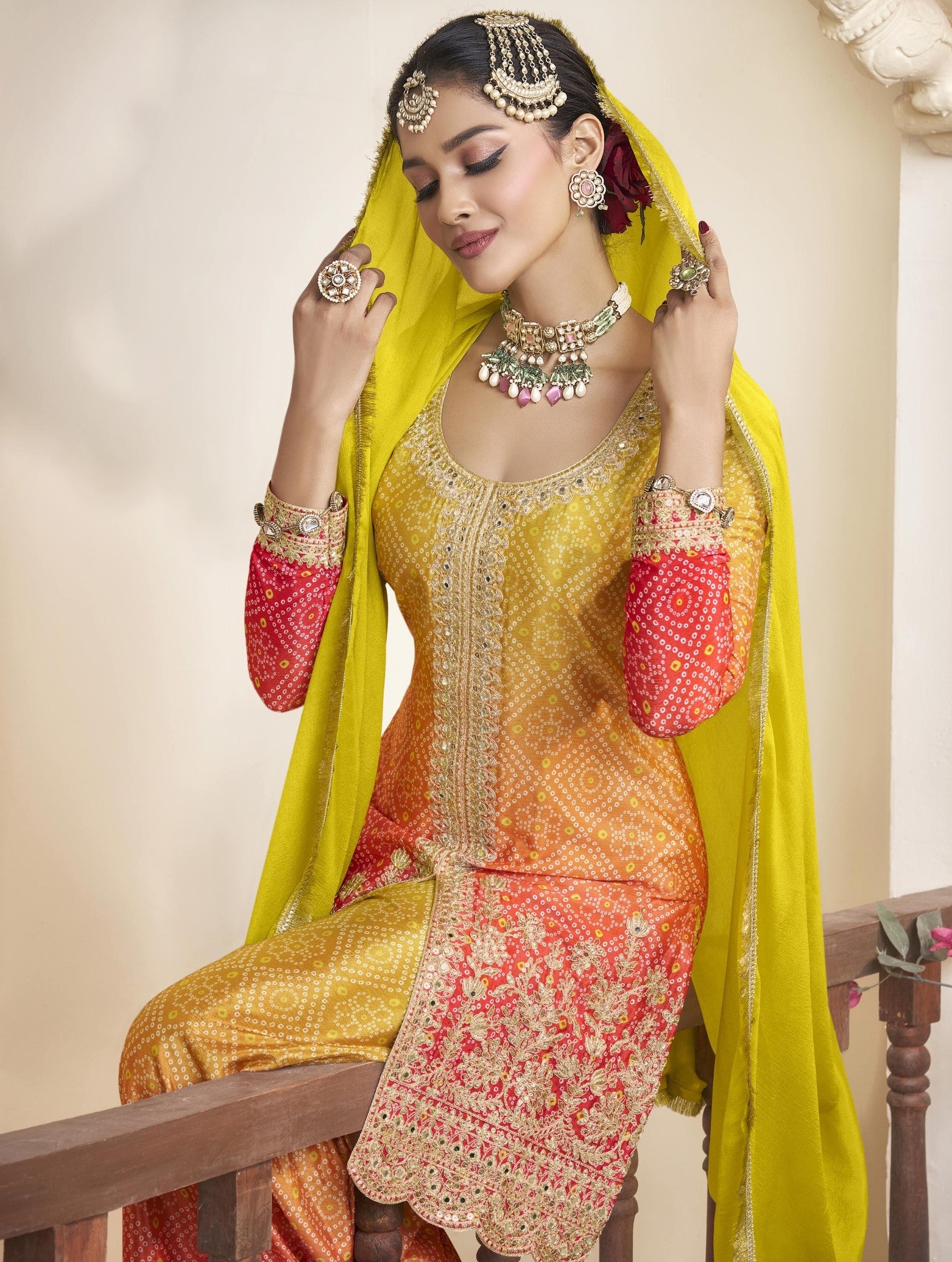Neelam