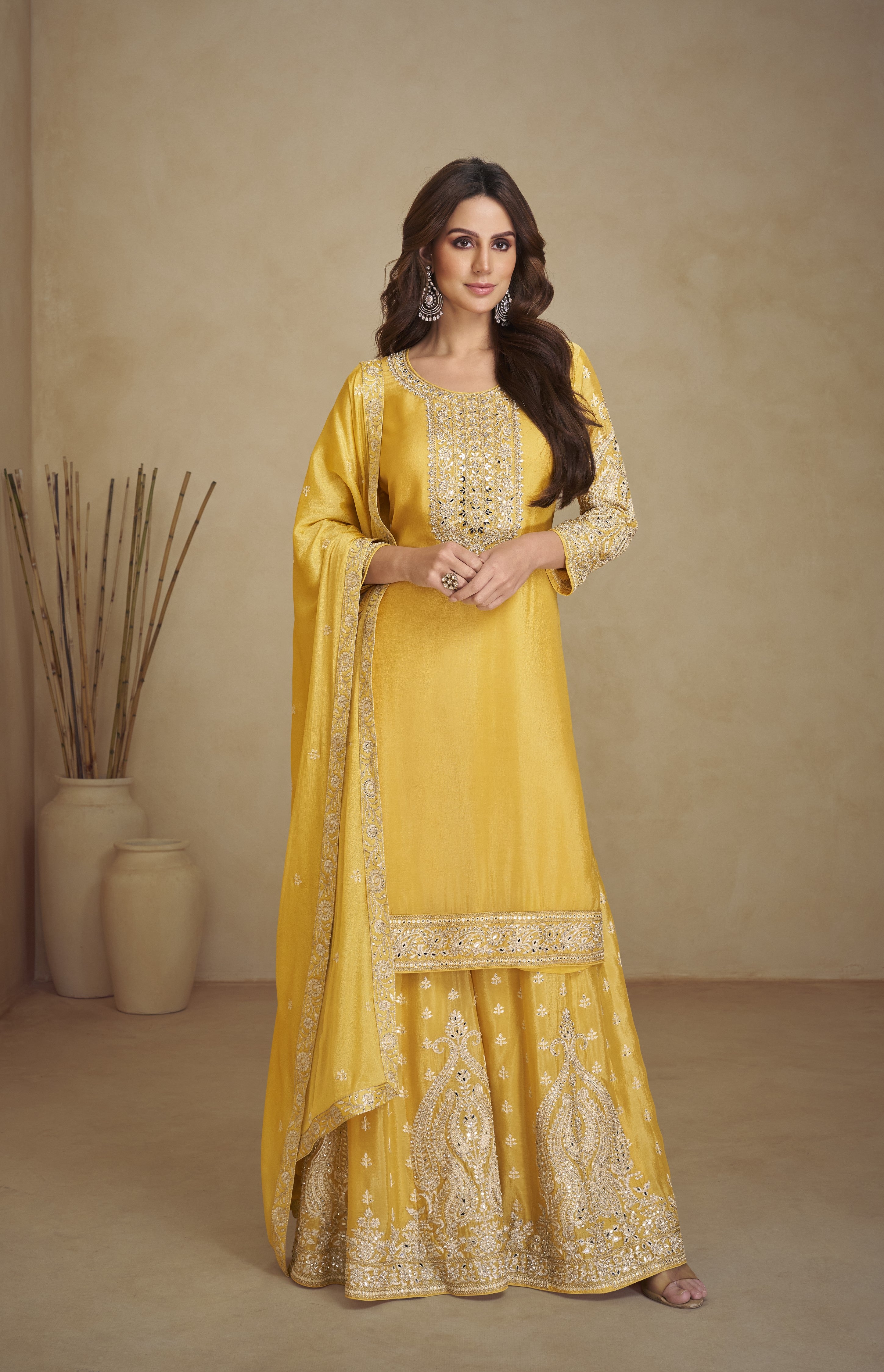 RADHIKA