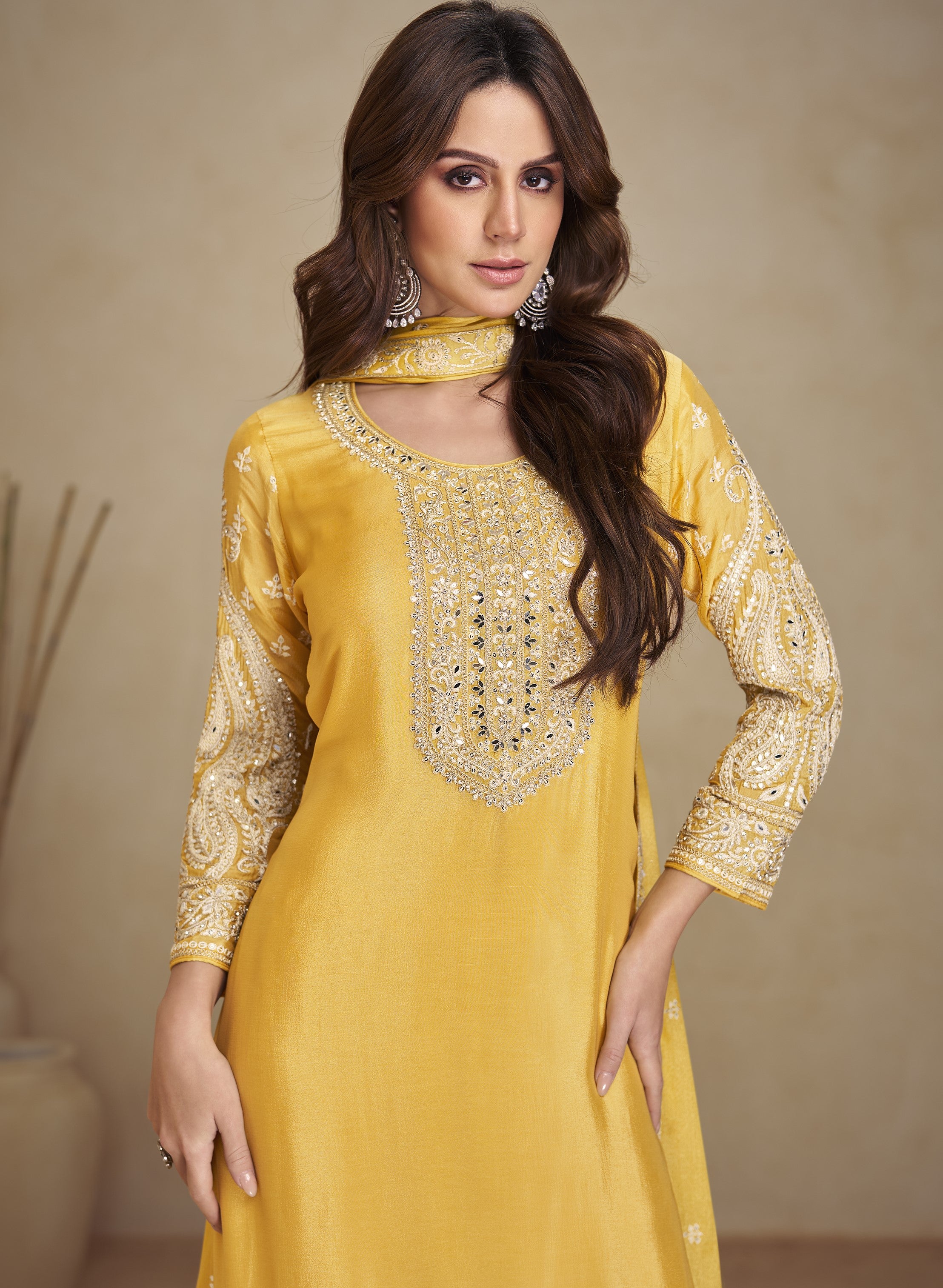 RADHIKA