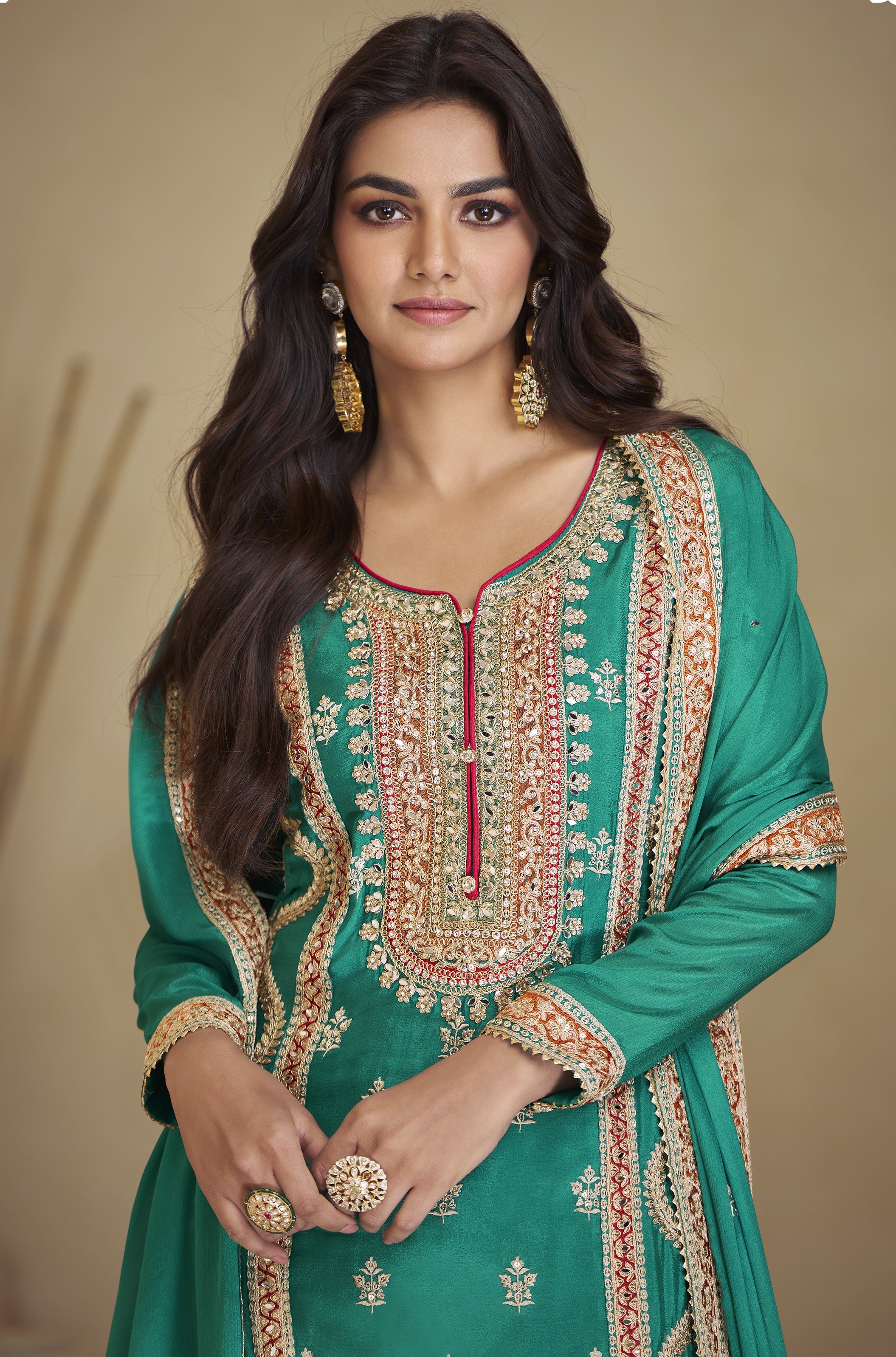 RADHIKA