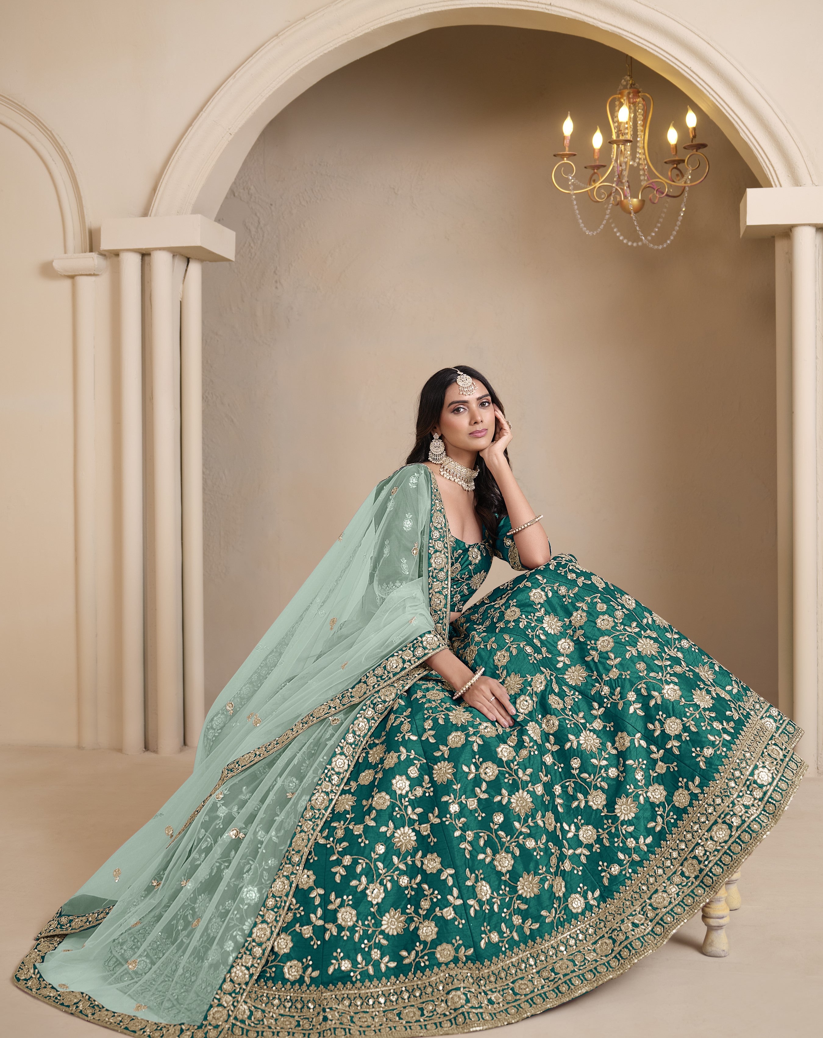 Riddhi