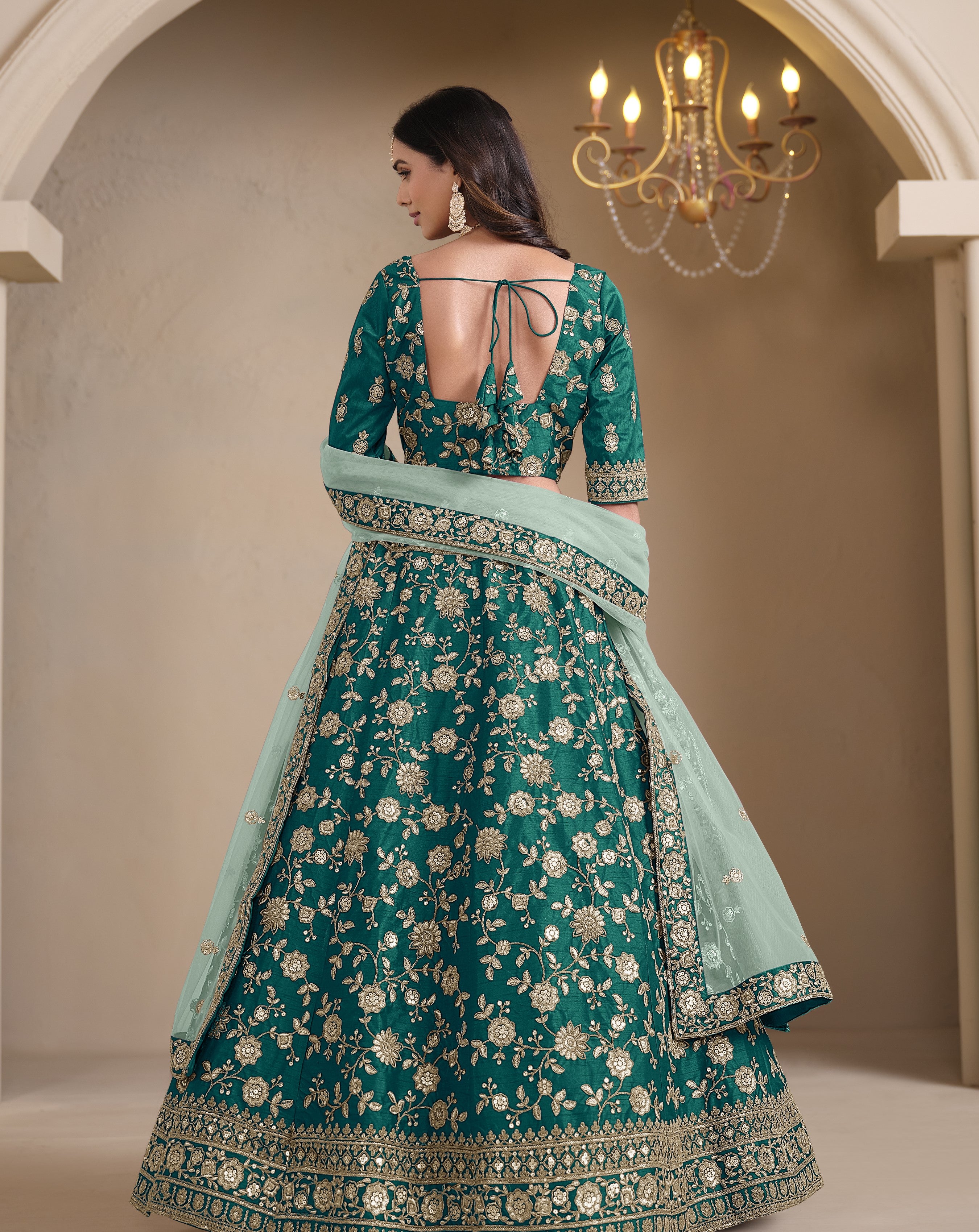 Riddhi