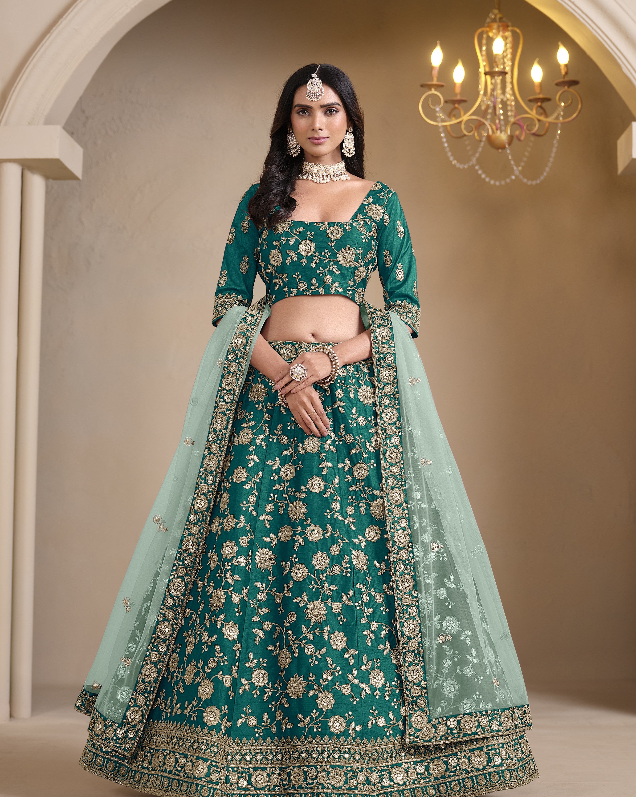 Riddhi