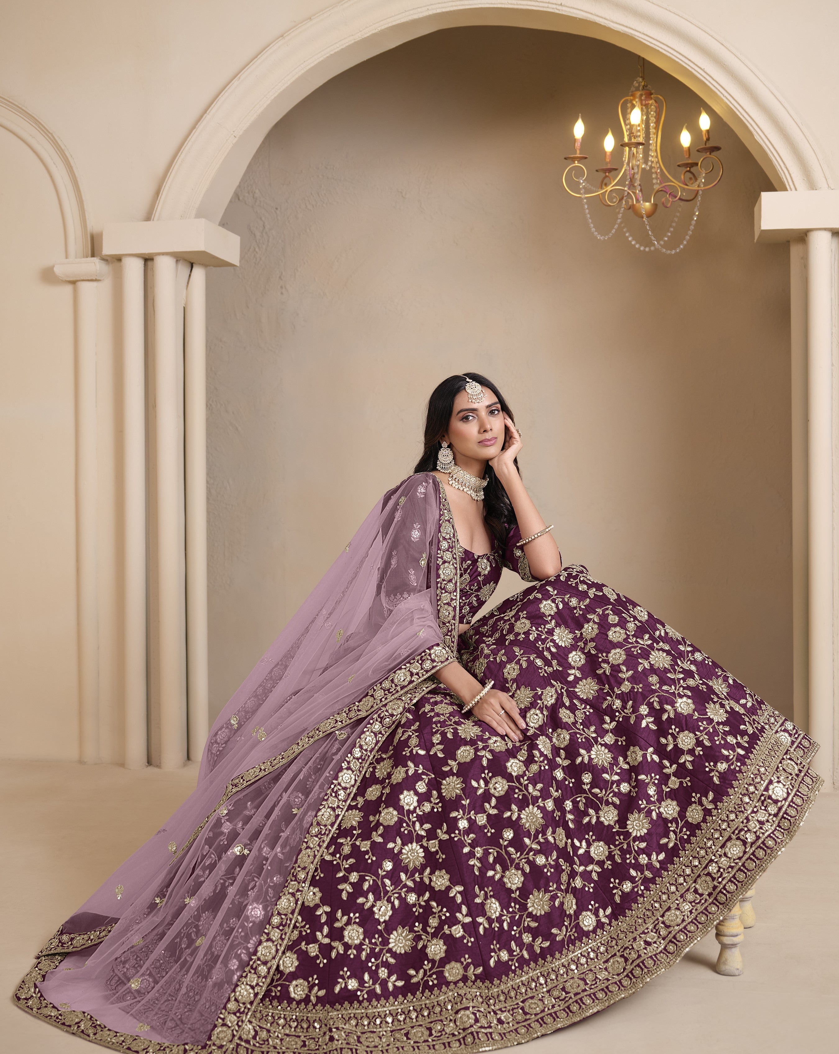 Riddhi