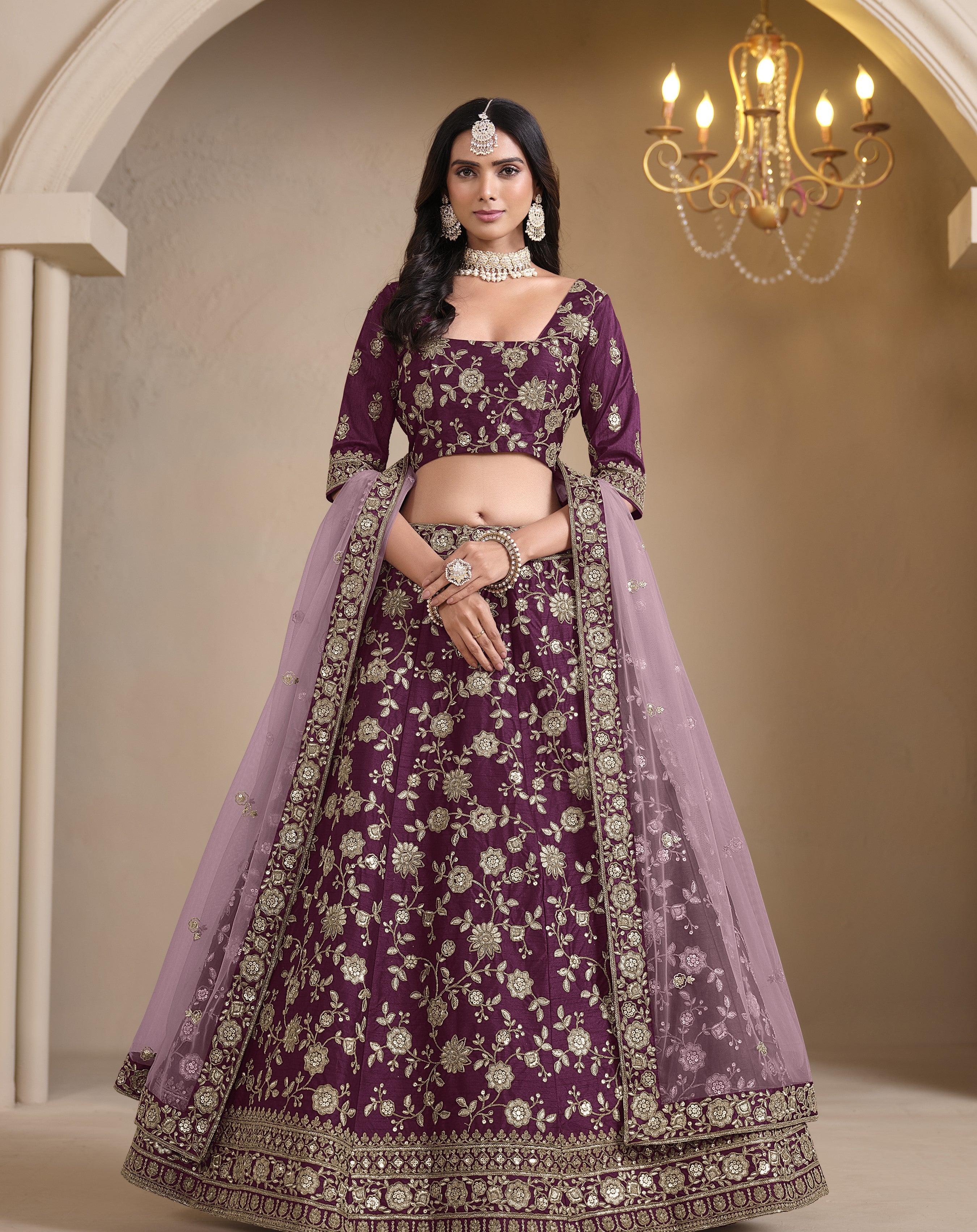 Riddhi