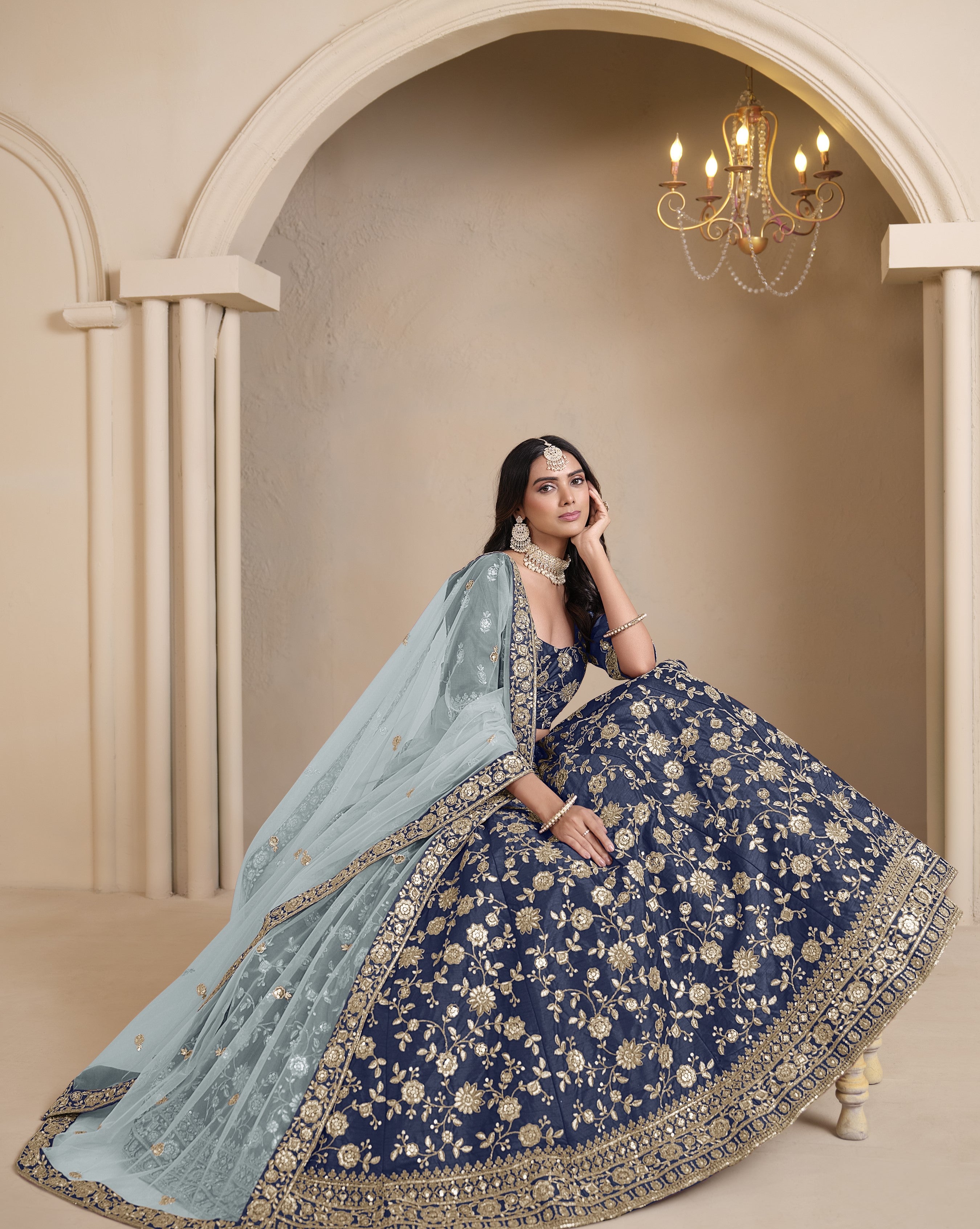 Riddhi
