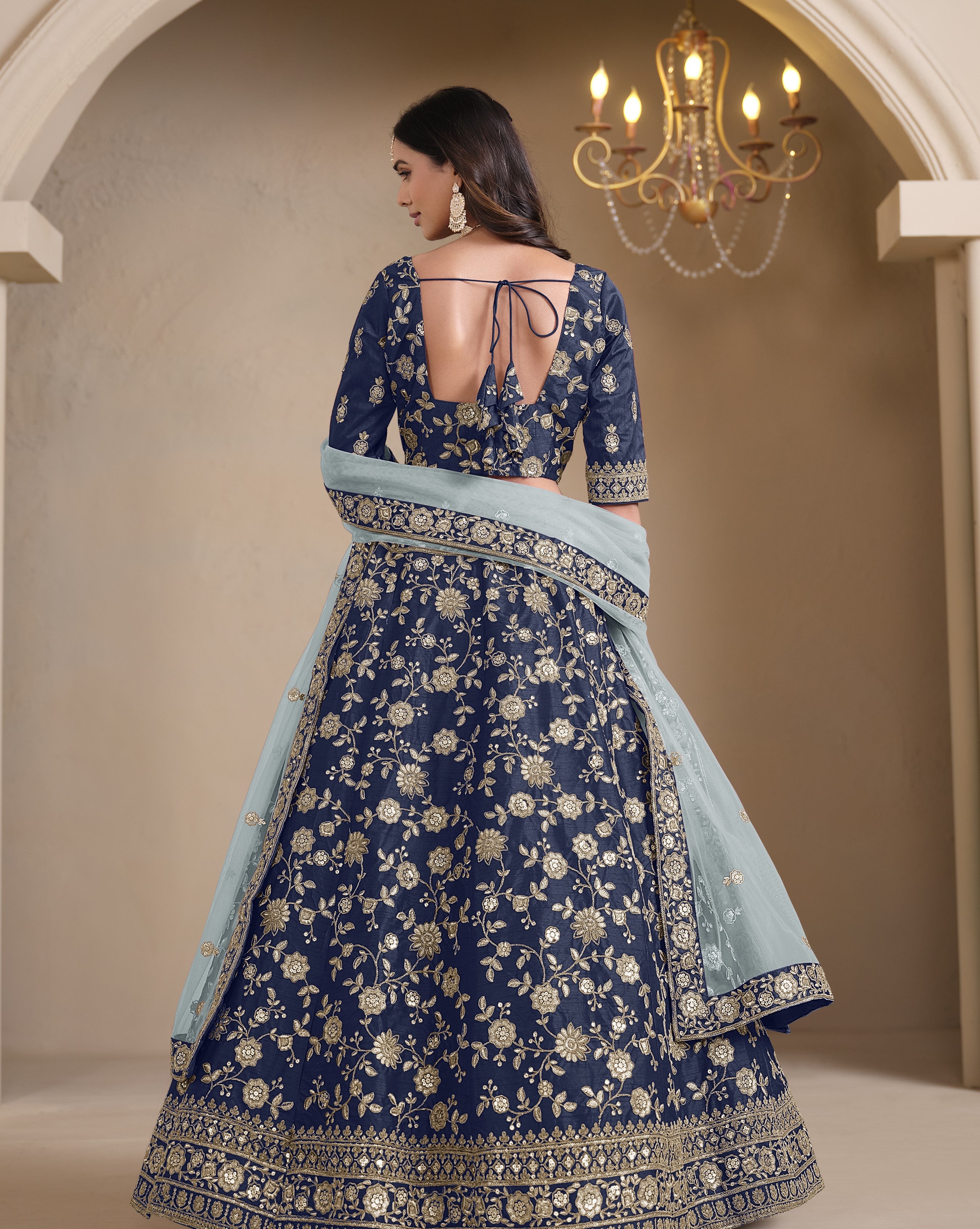 Riddhi