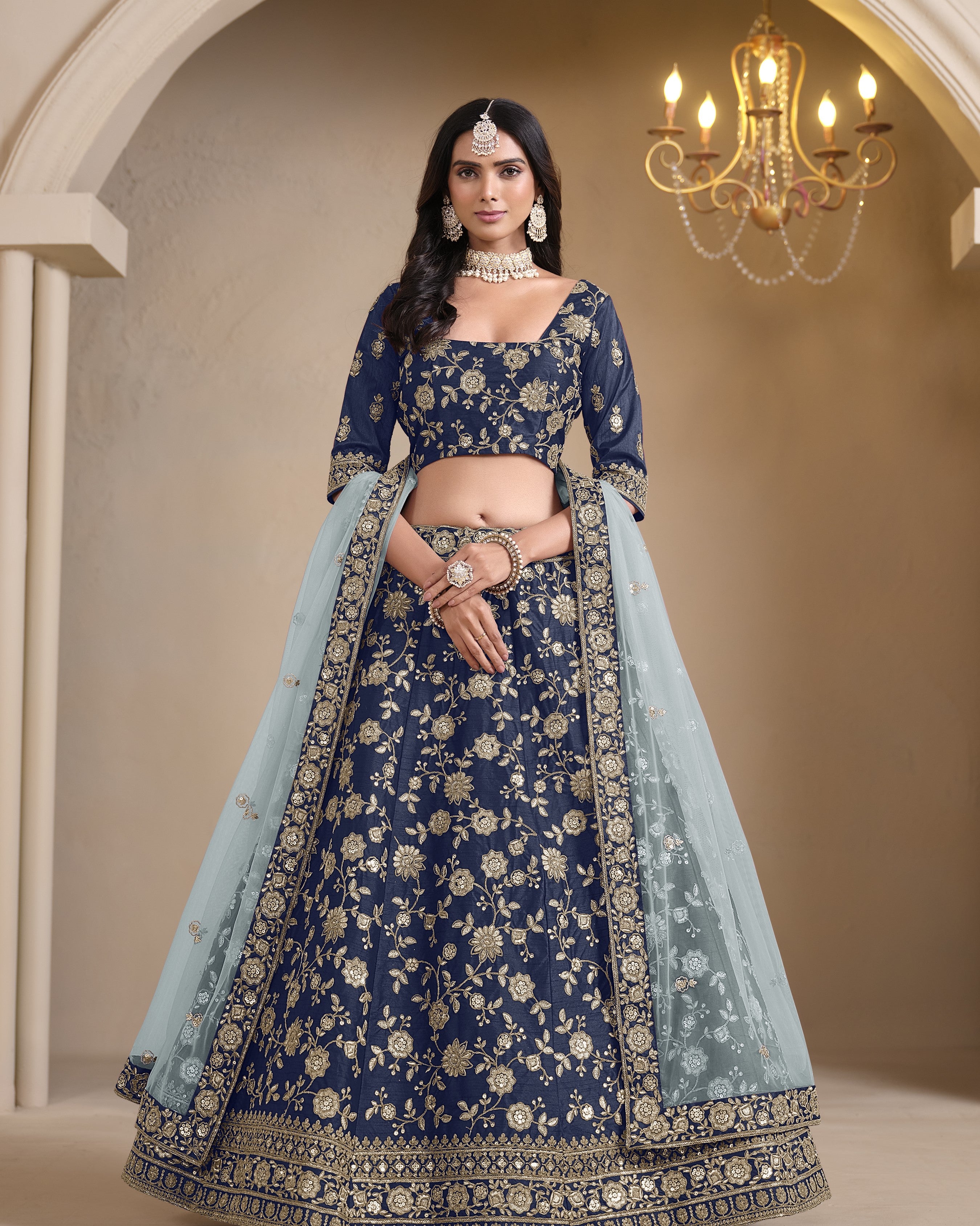 Riddhi