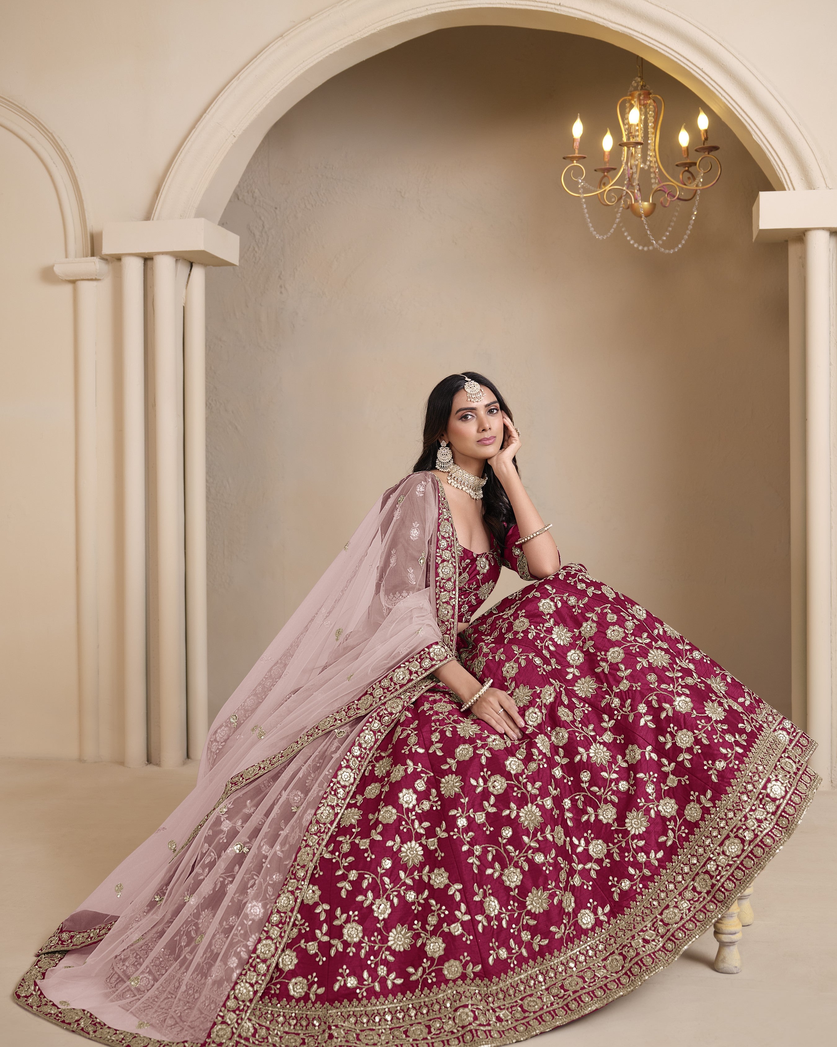 Riddhi