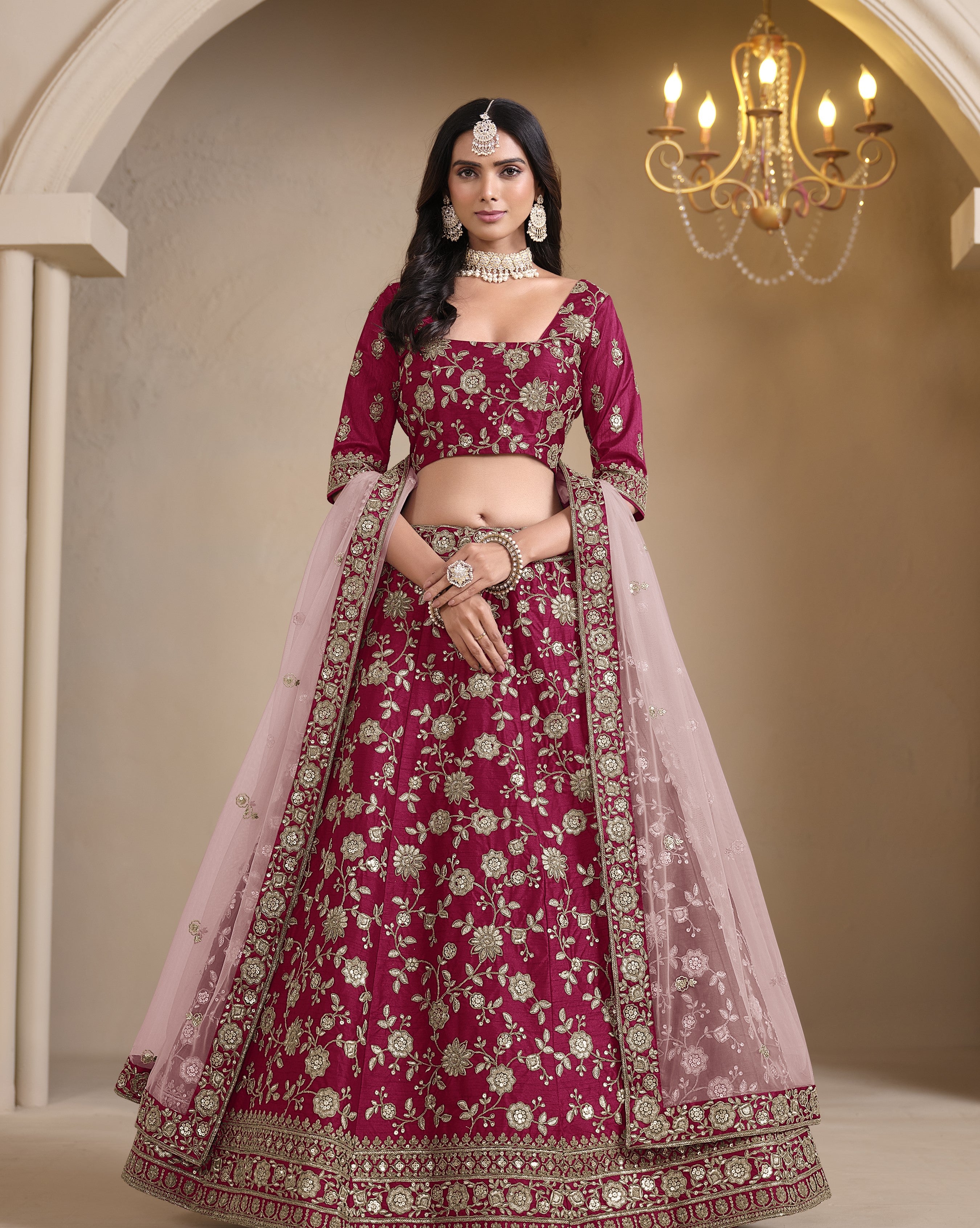 Riddhi