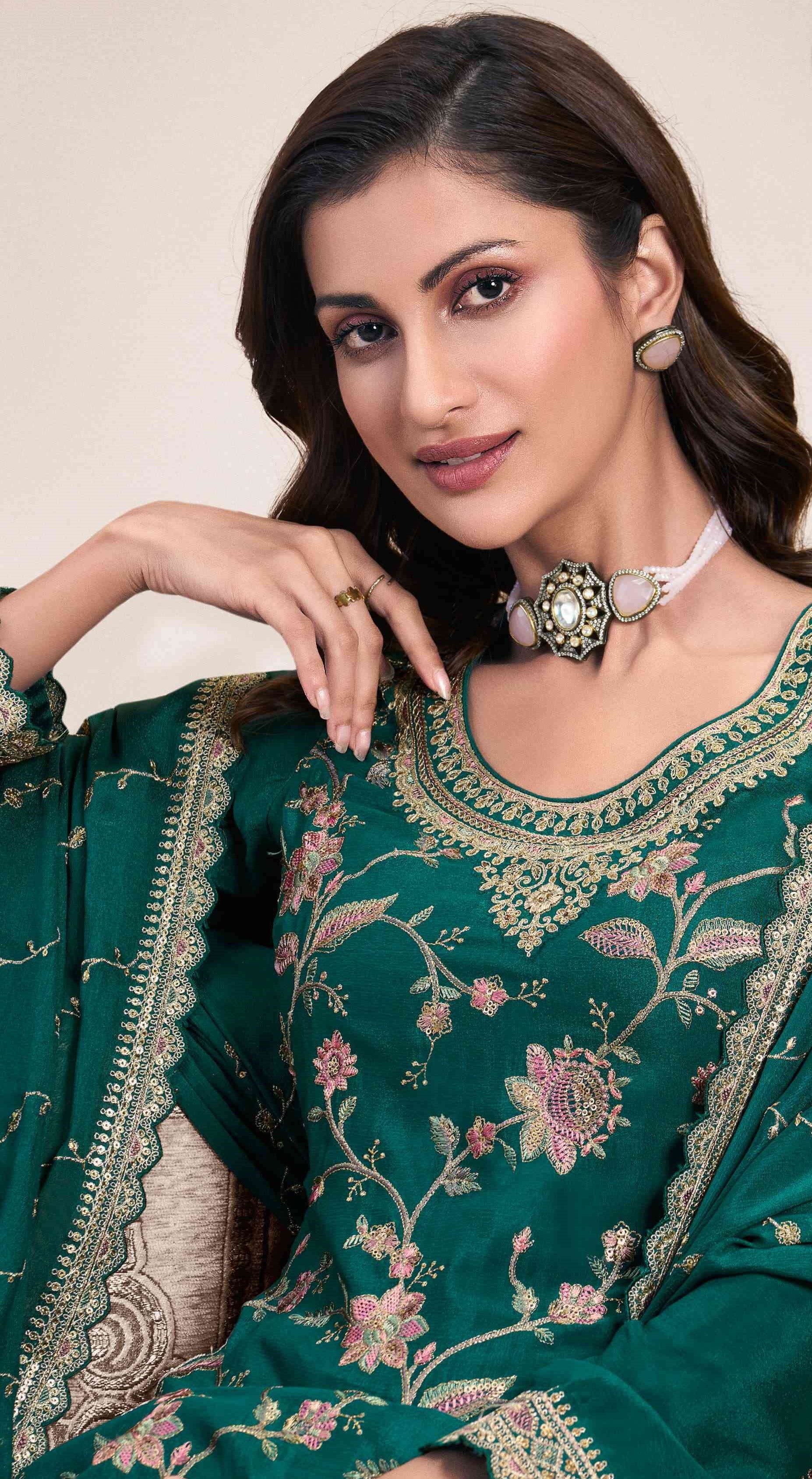 Vamika