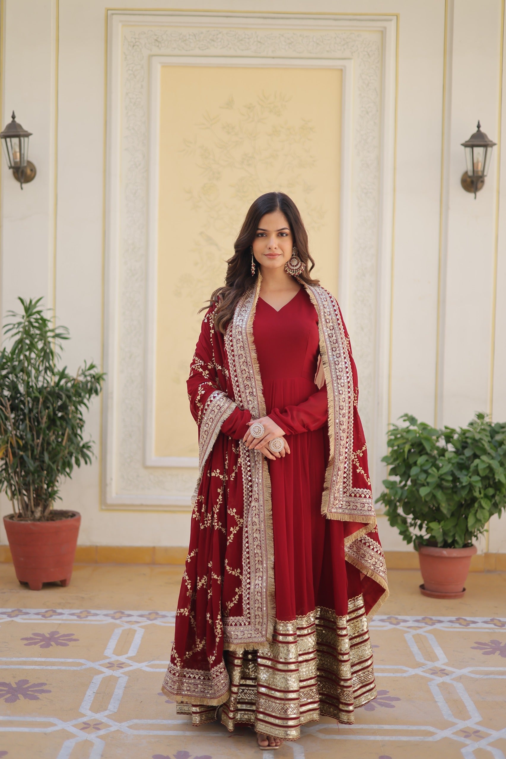 Rang Rasia