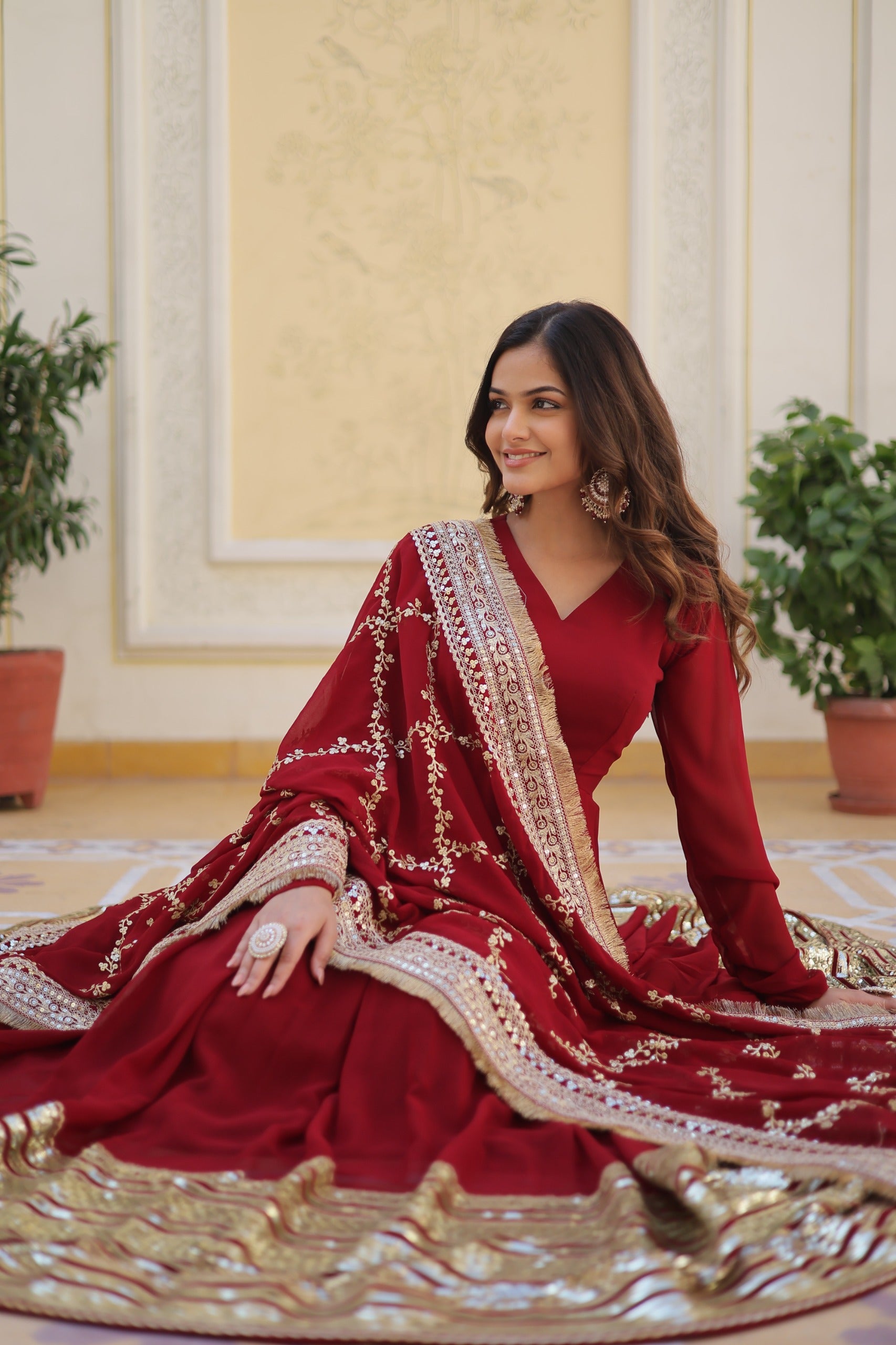 Rang Rasia