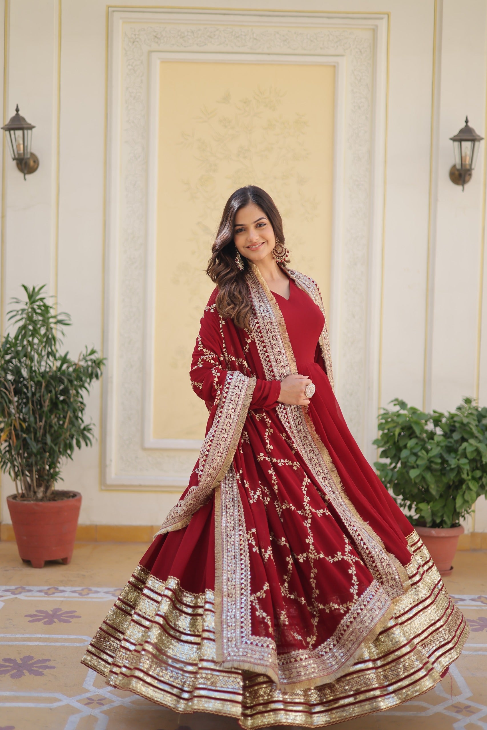 Rang Rasia