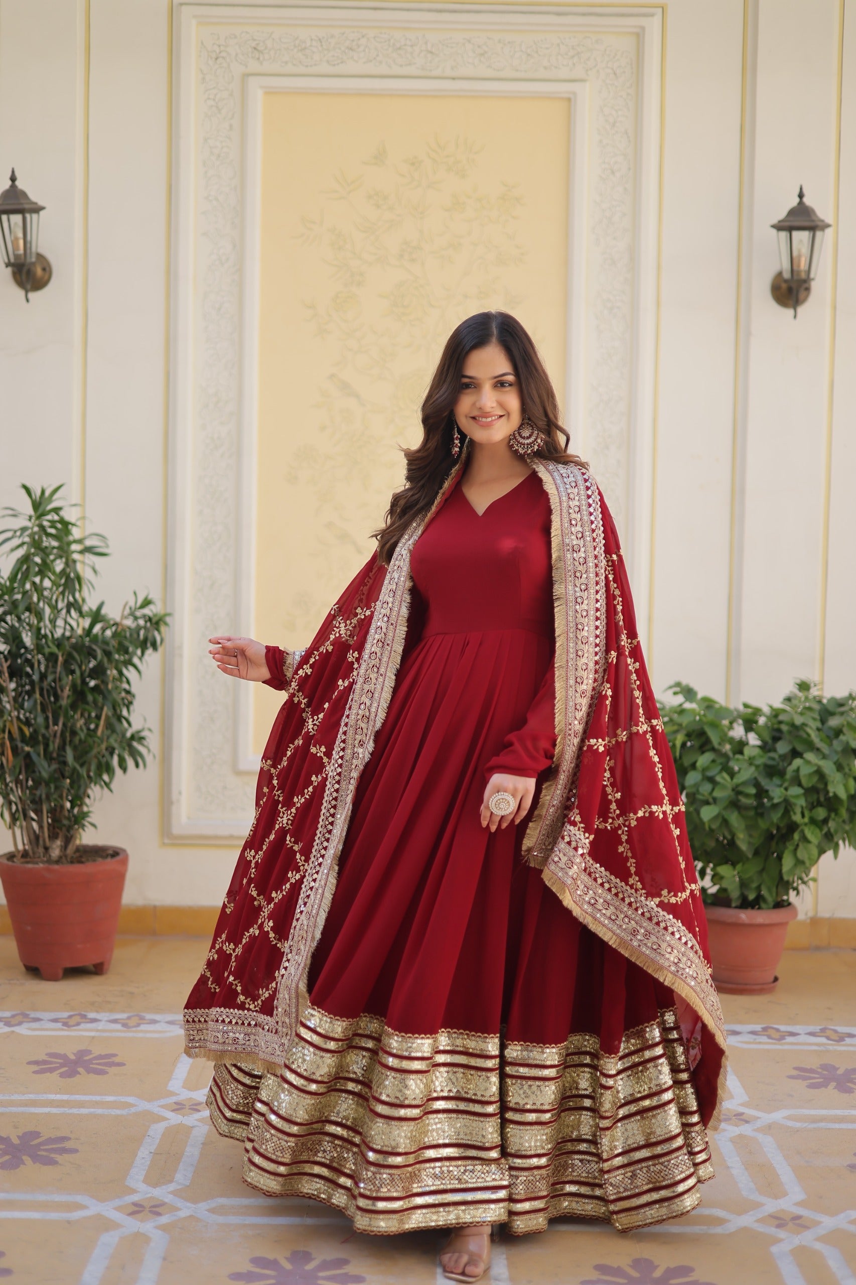 Rang Rasia