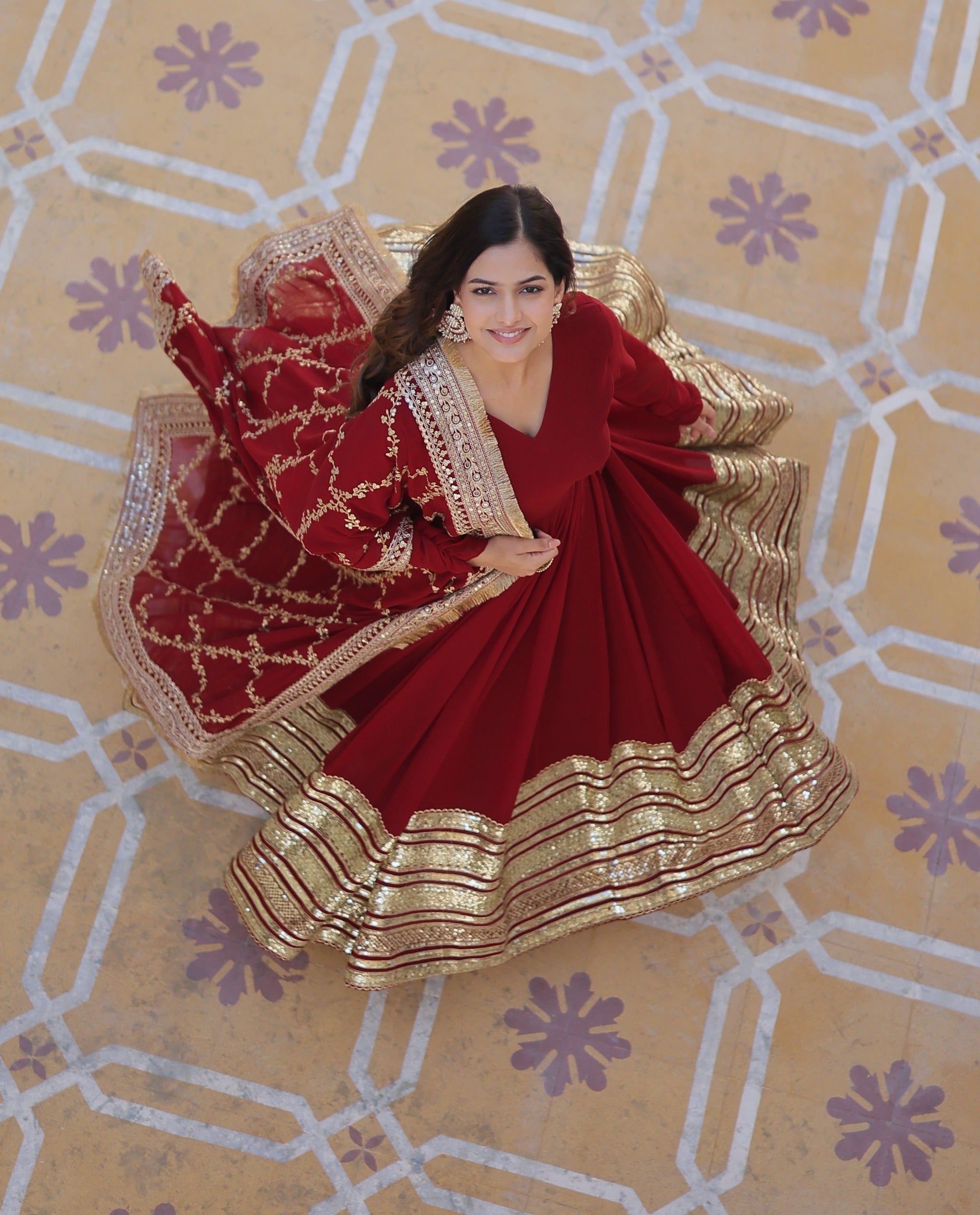Rang Rasia