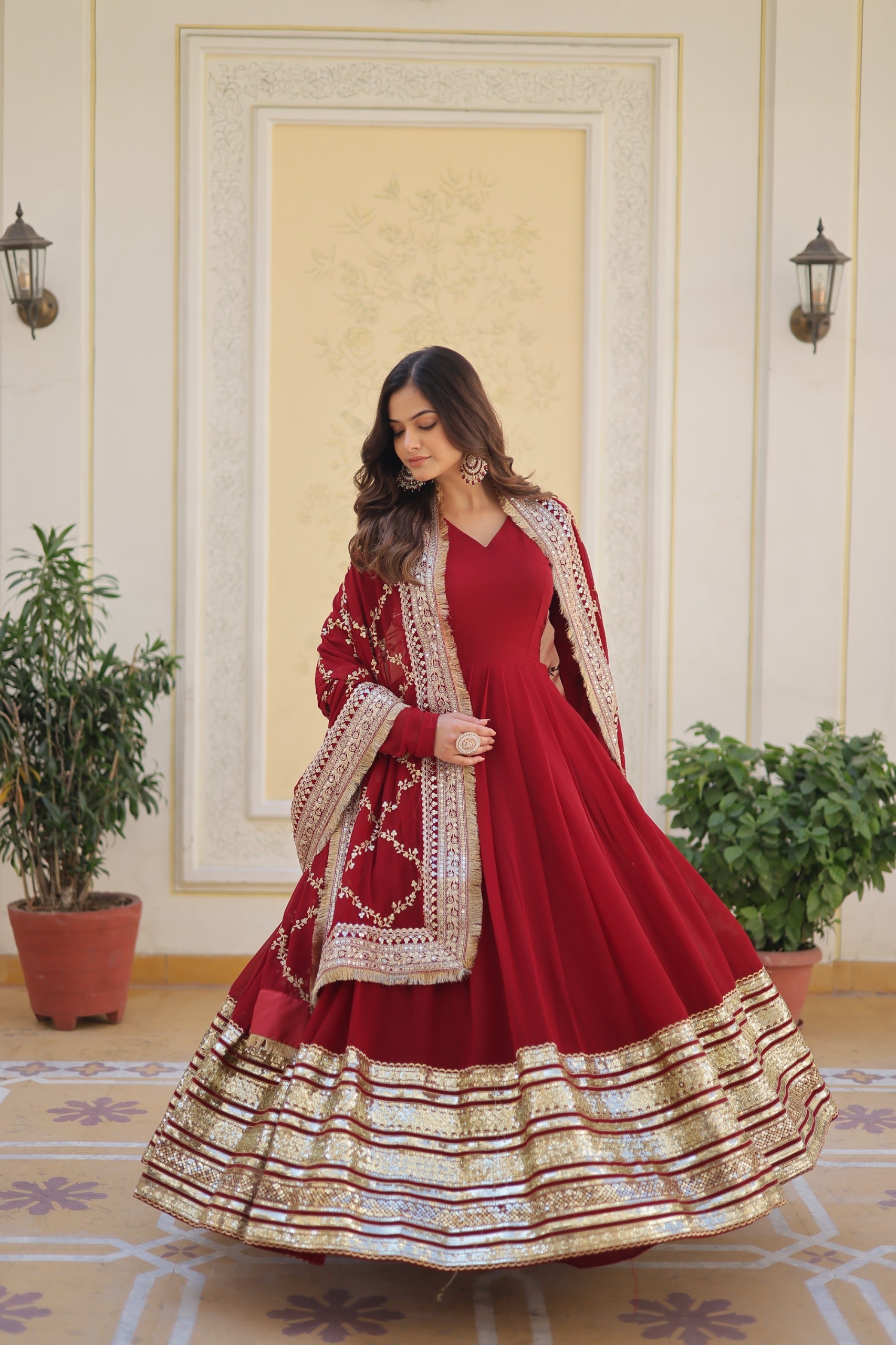Rang Rasia