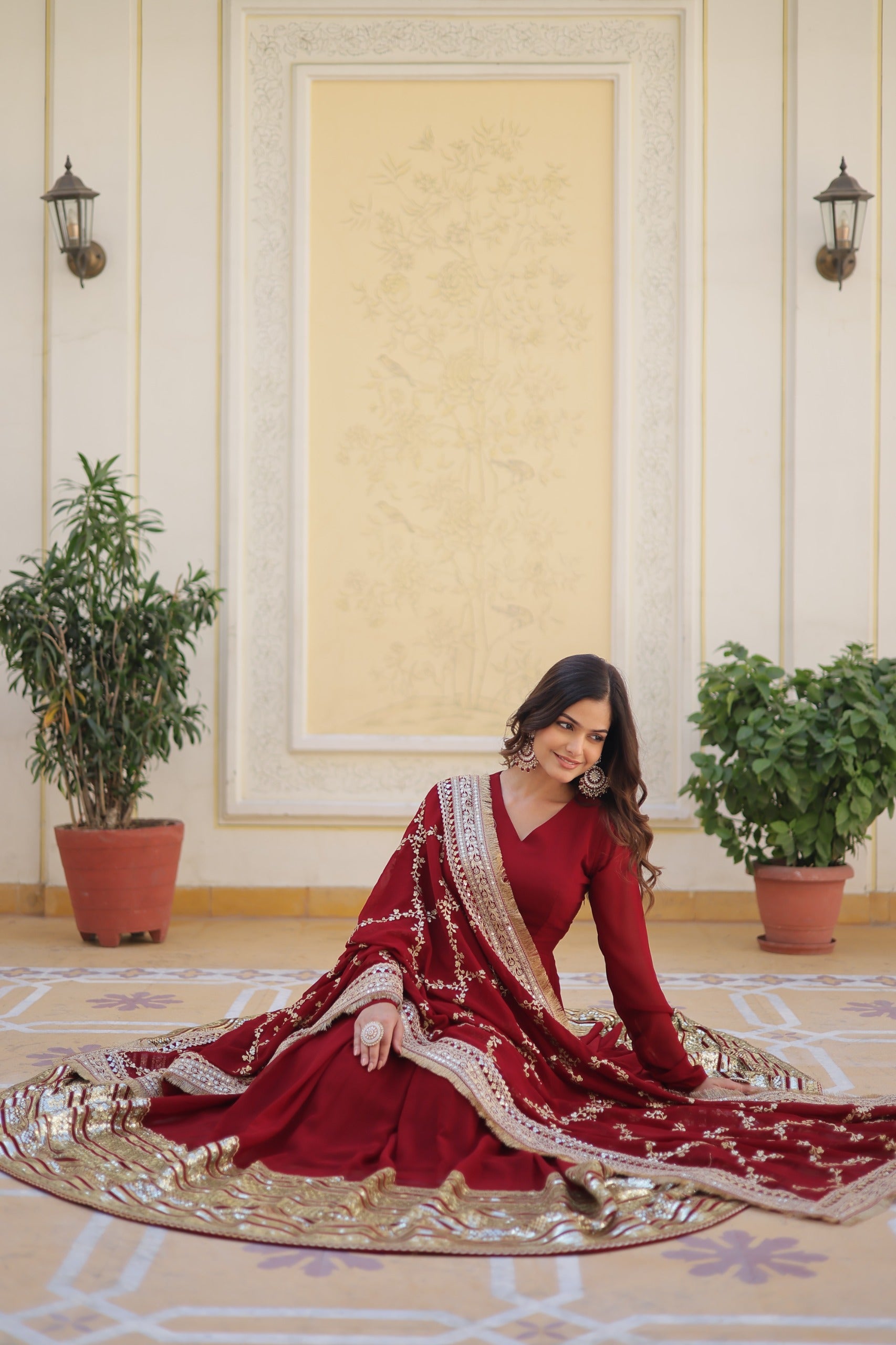 Rang Rasia