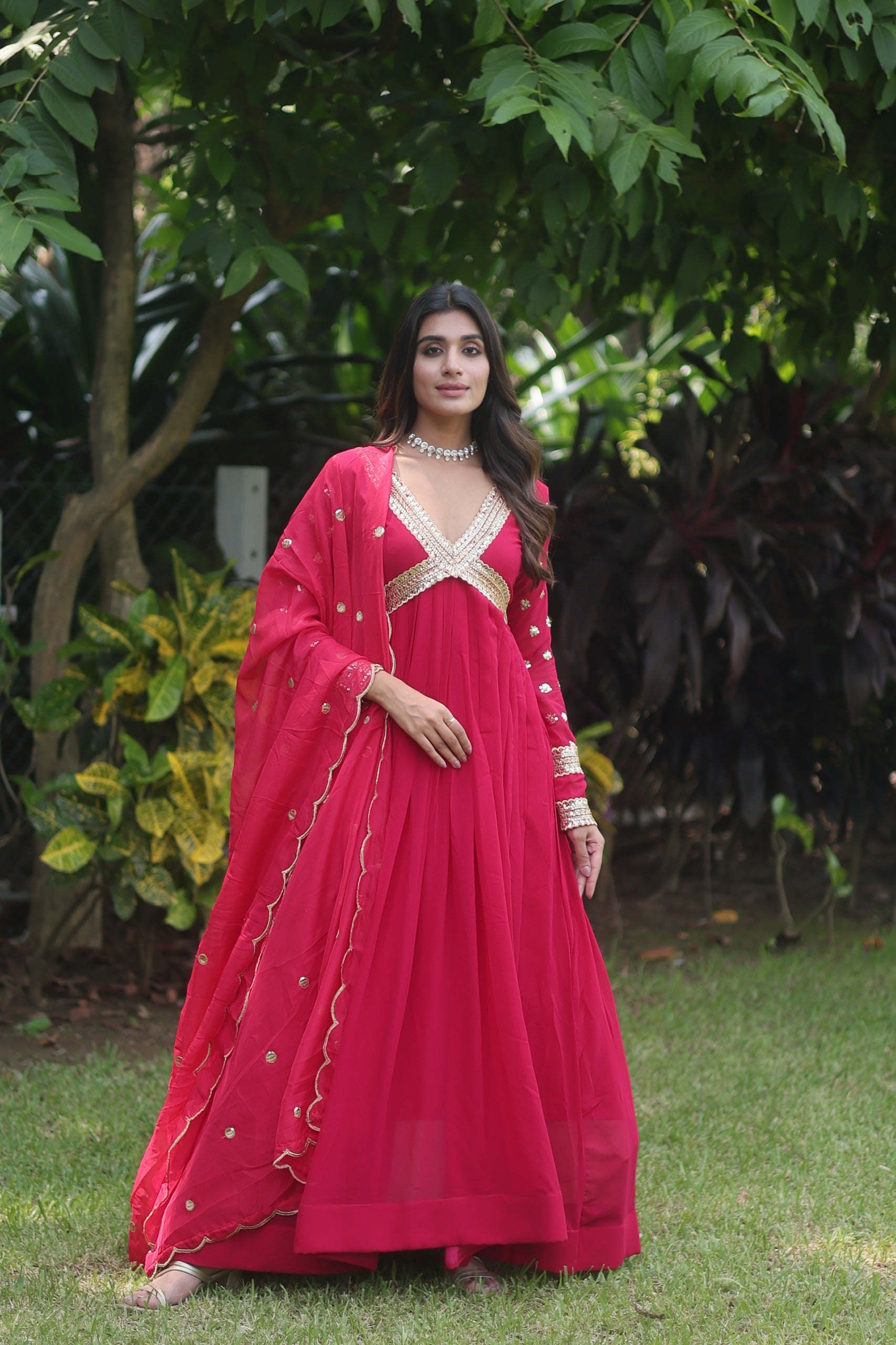 Antara