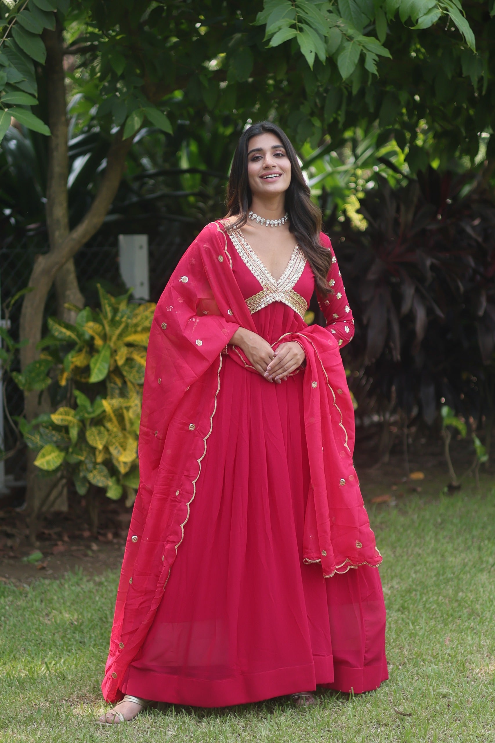 Antara
