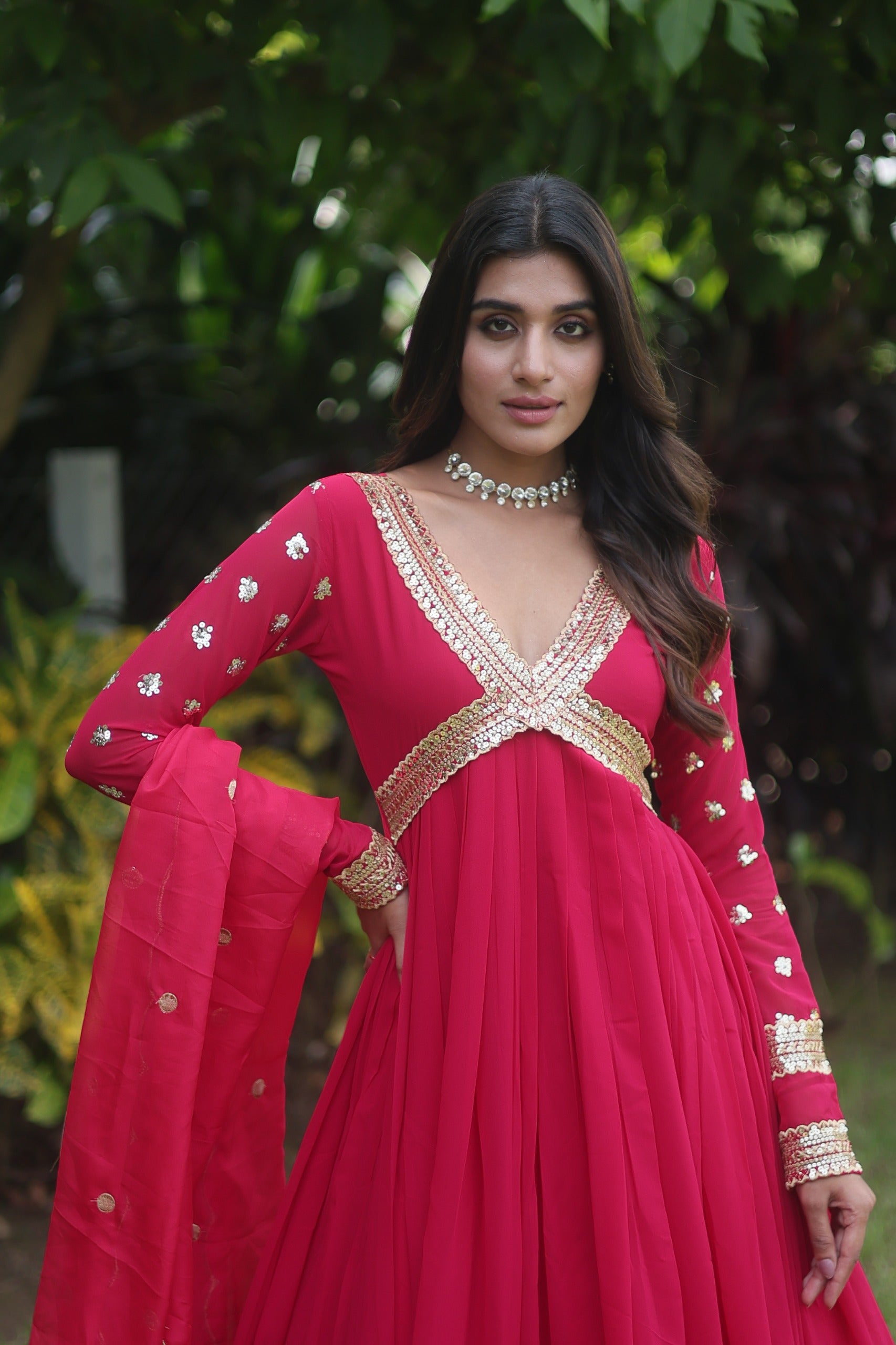 Antara