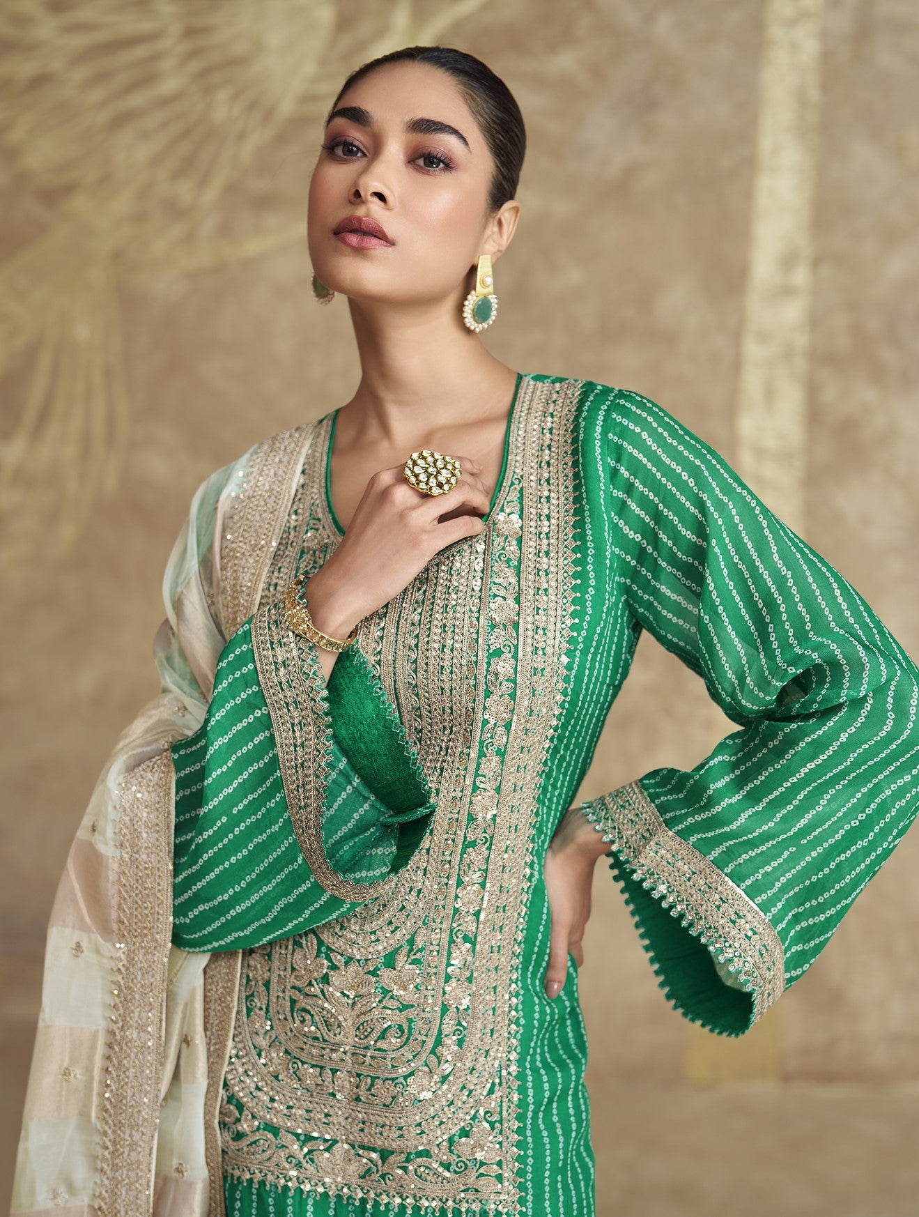 Sharvi