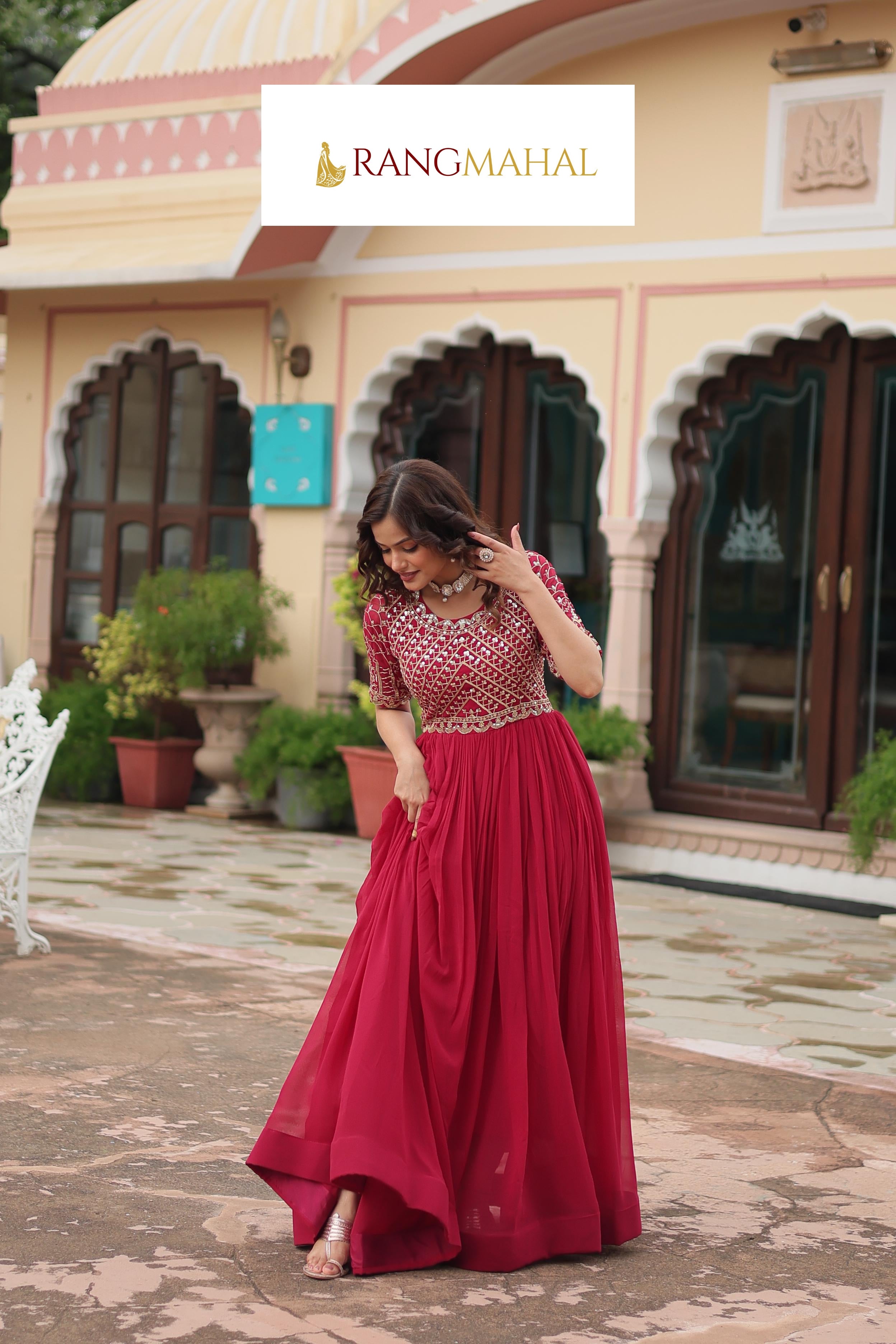 Archana