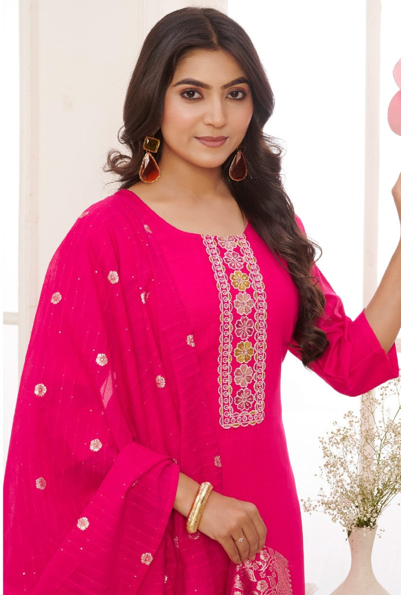 Kanika